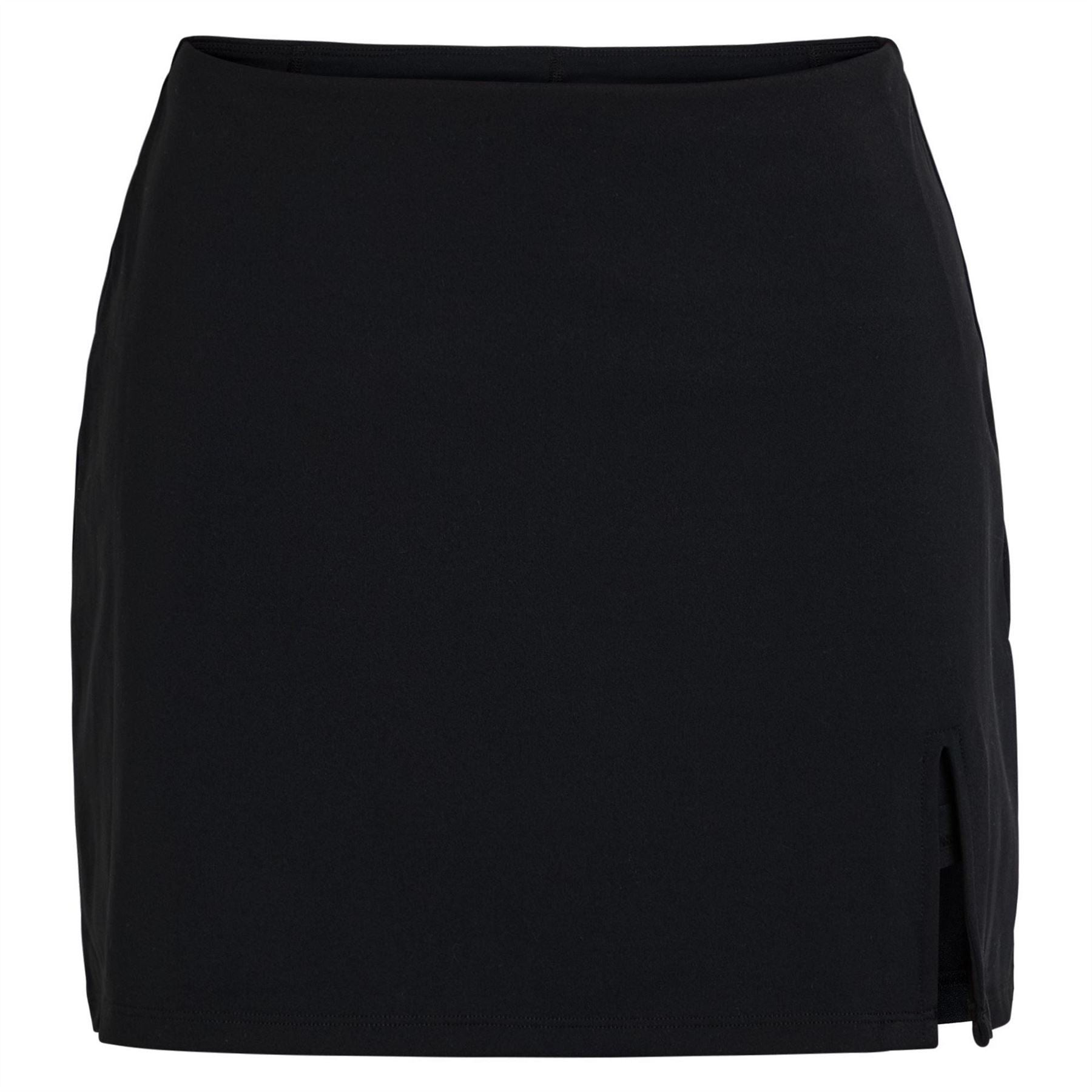 Tala Skinluxe Asym Sde Splt