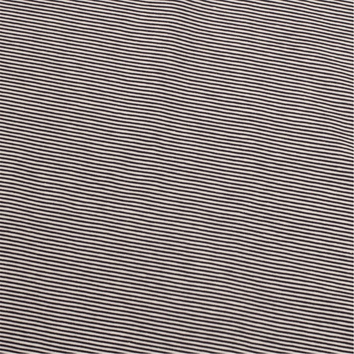 Calvin Klein Golf G Blade Regular Fit Short Sleeve Shirt