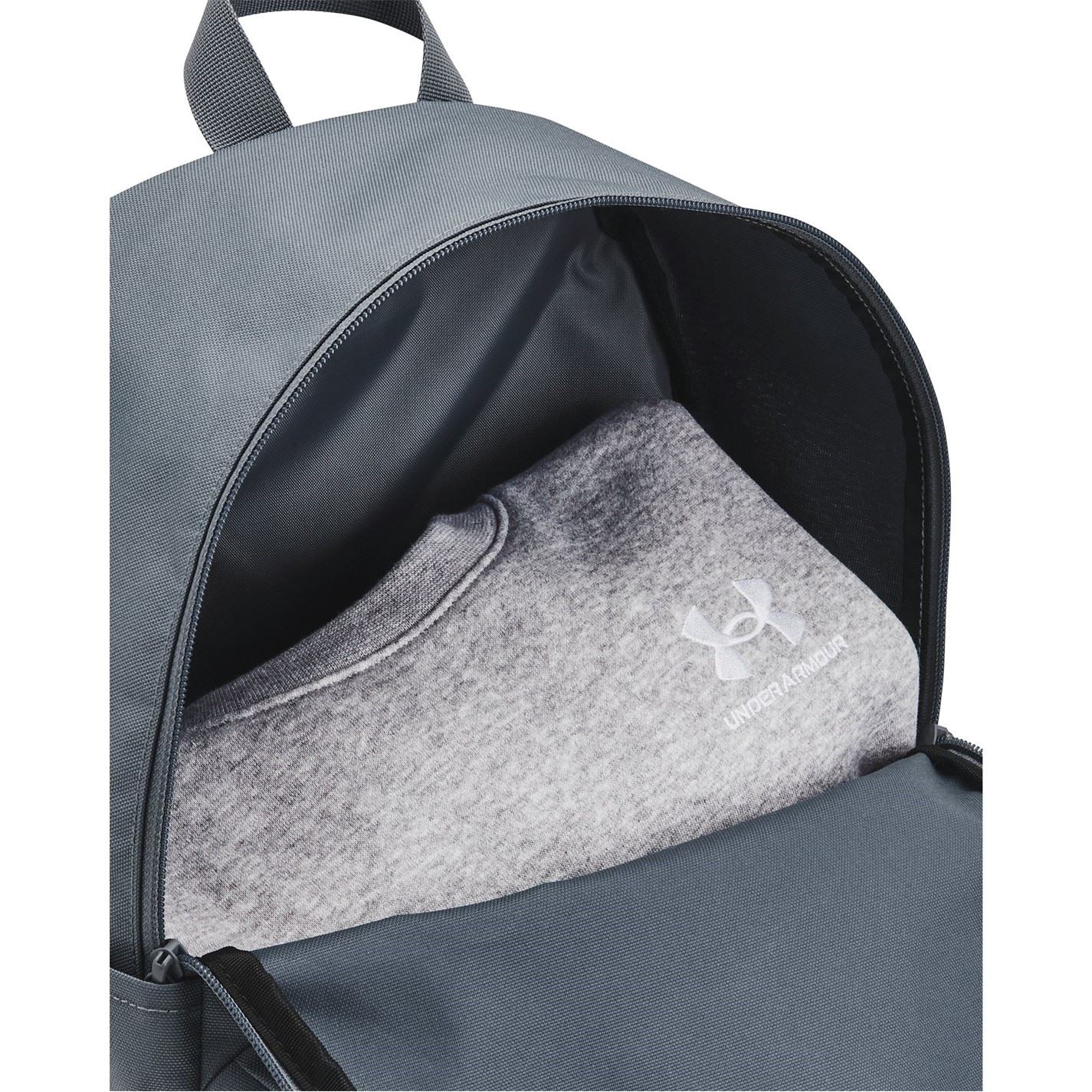 Under Armour Armour Ua Loudon Lite Backpack