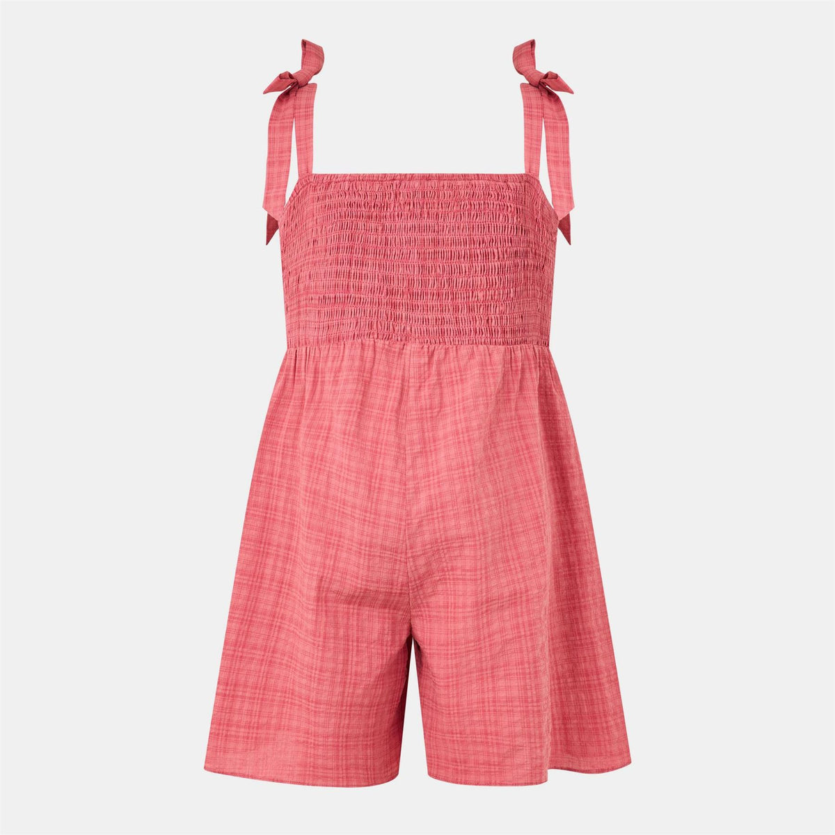 Biba Playsuit