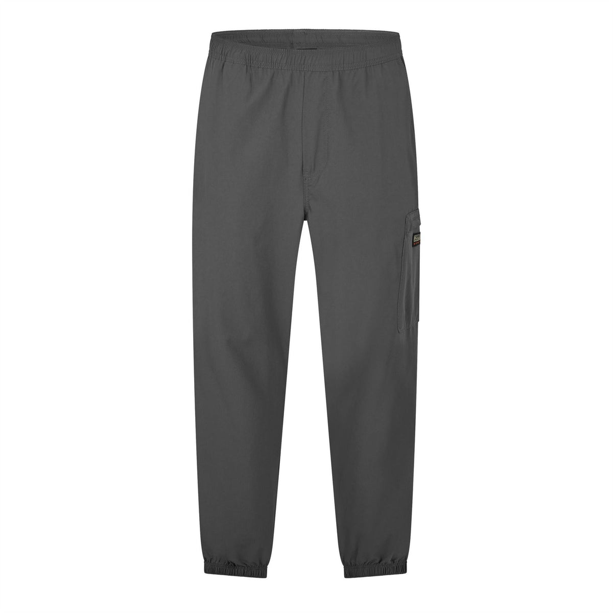 Napapijri Nylon Cargo