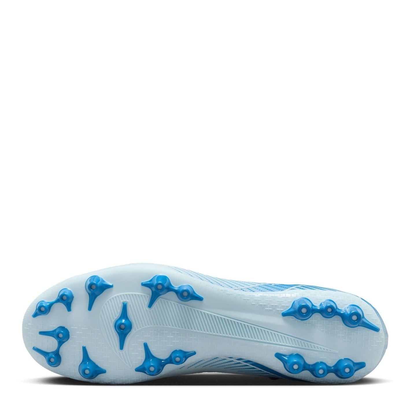 Nike Mercurial Vapor 16 Academy Adults Artificial Ground Football Boots