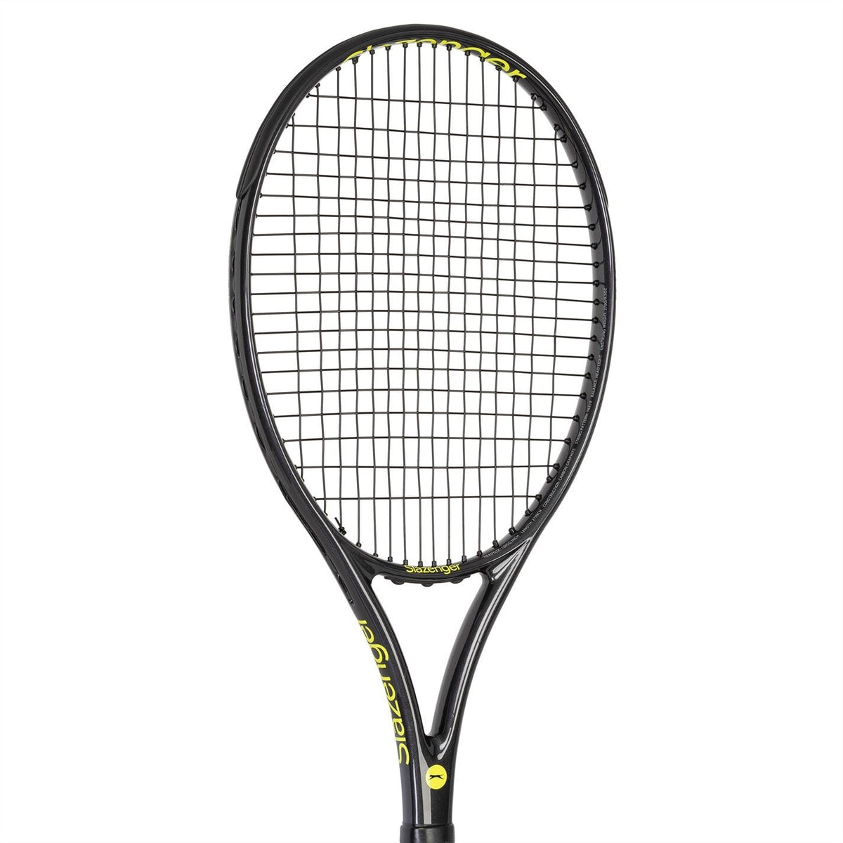 Slazenger Razortennis Racket