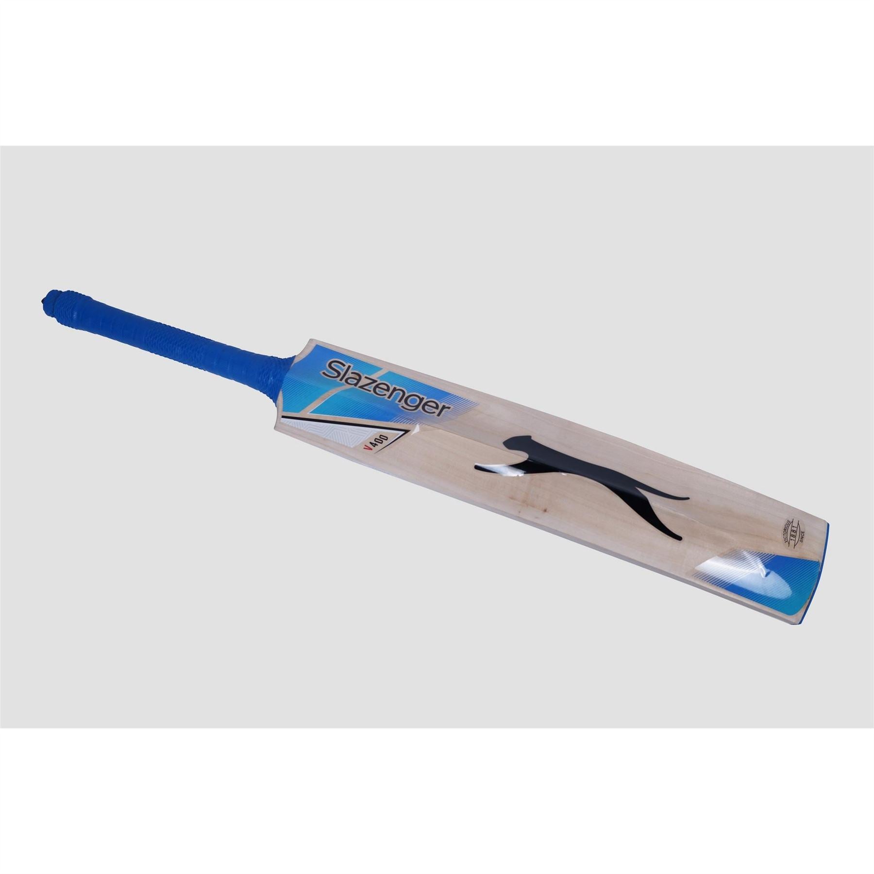 Slazenger Cricket Bat