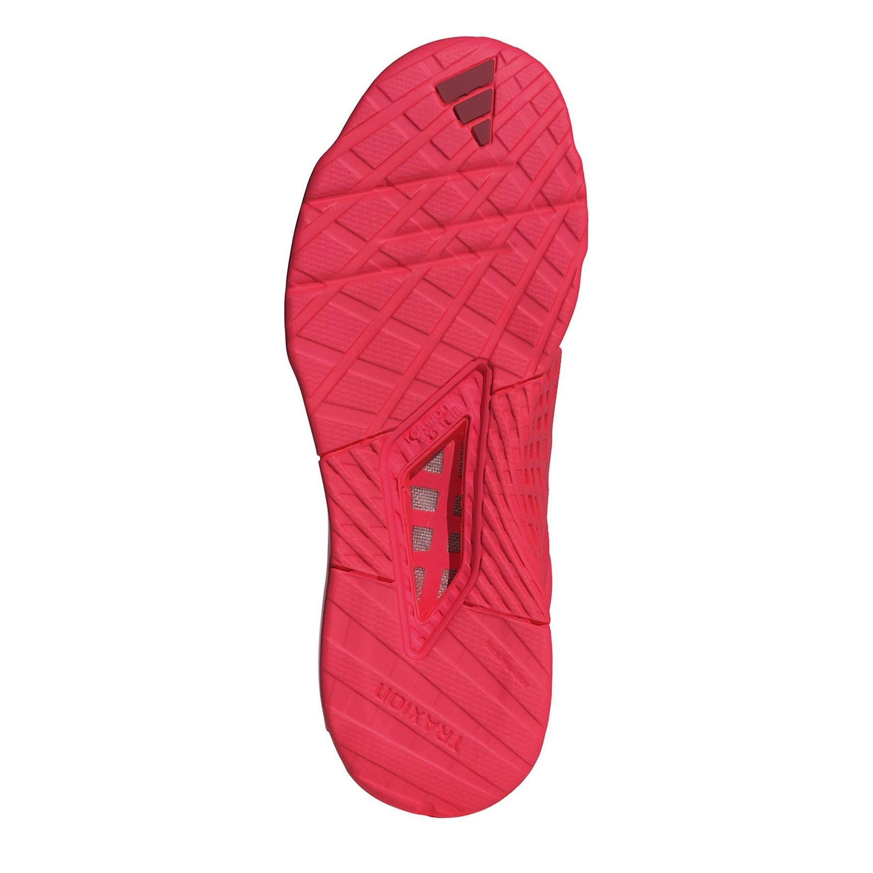 adidas Adults Dropset 3 Heat.rdy Wide Fit Training Shoes