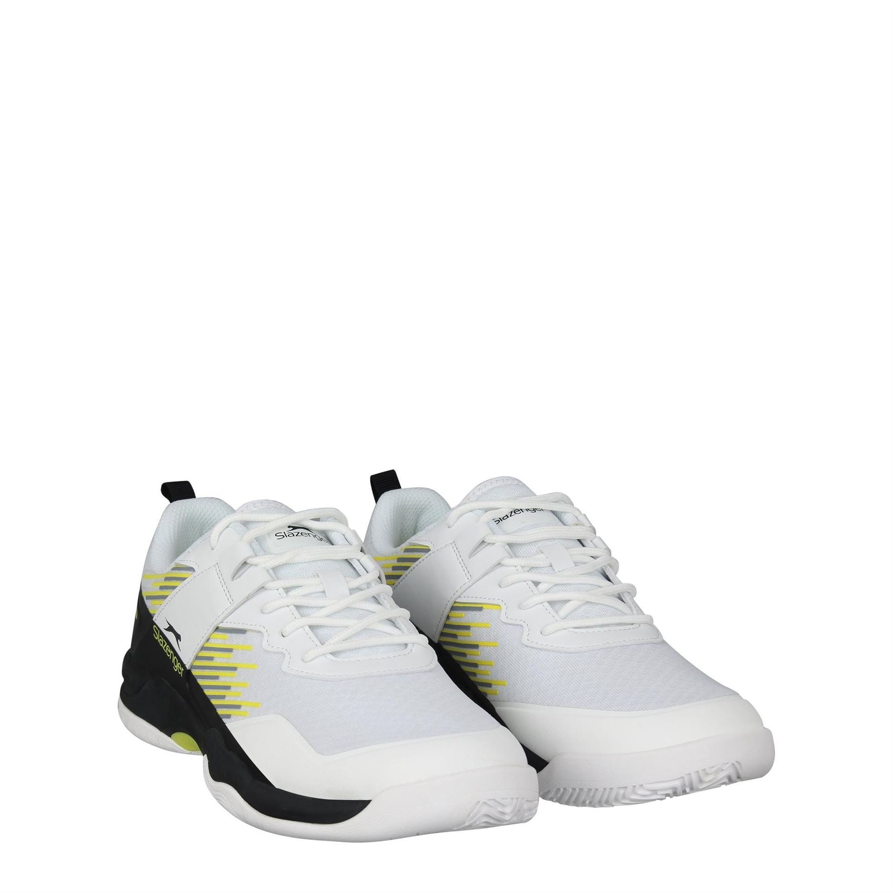 Slazenger Mens Tennis Shoes