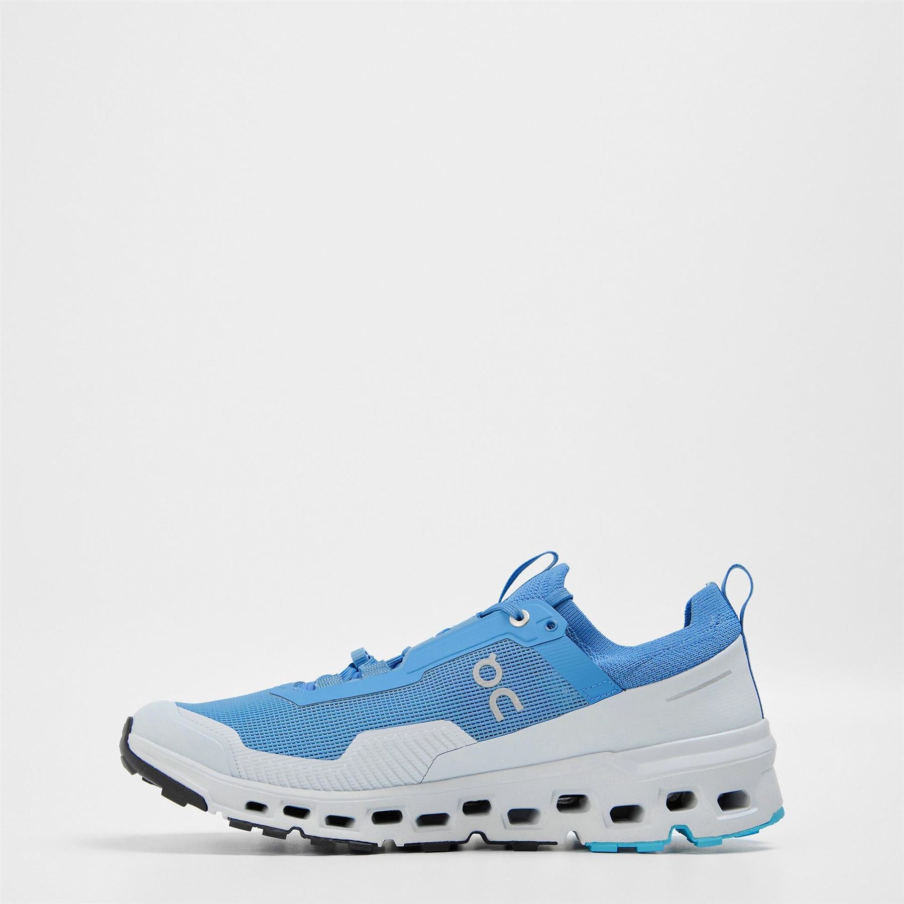 On Cloudultra 2 Sn52