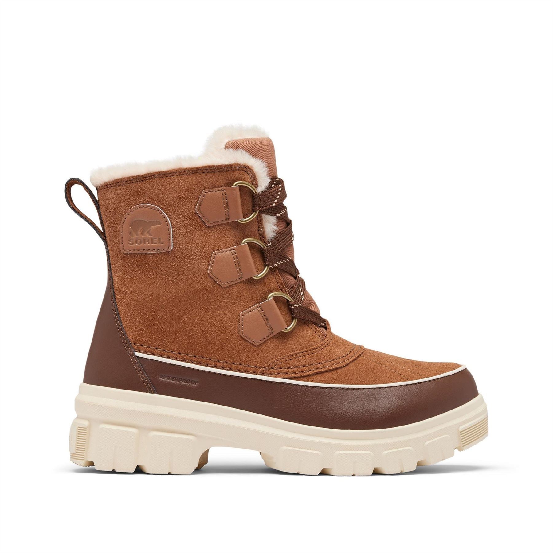 Sorel Torino V wp