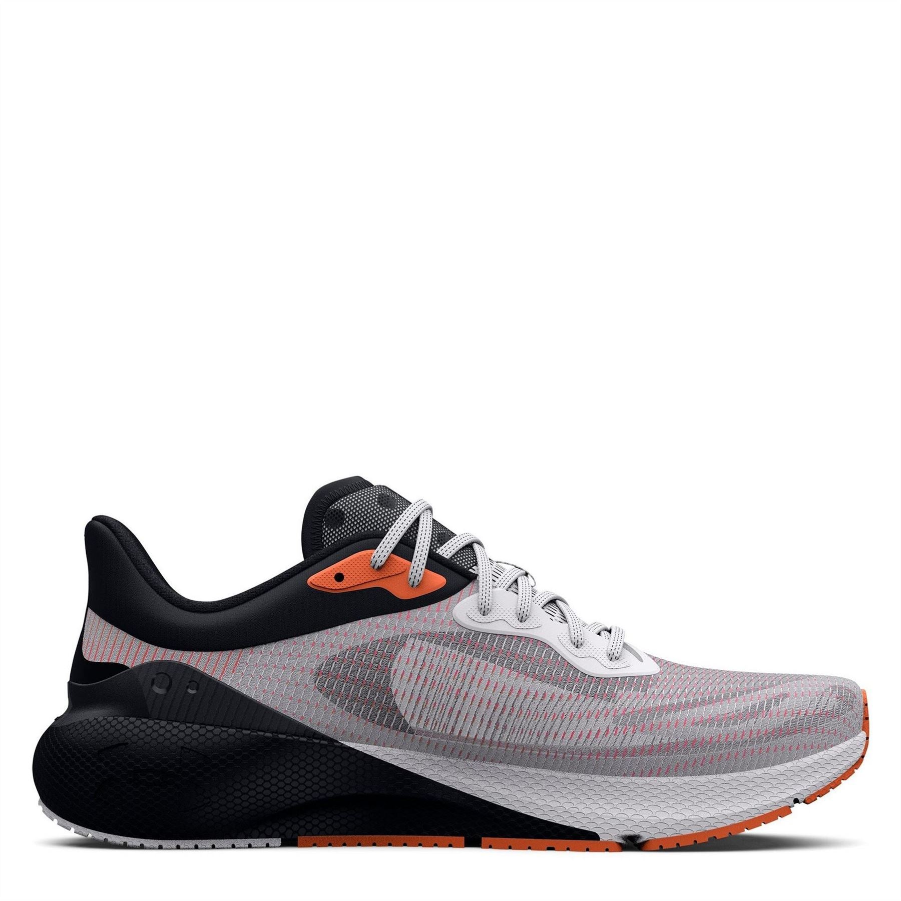 Under Armour Machina Breeze Entry Road Running Shoes
