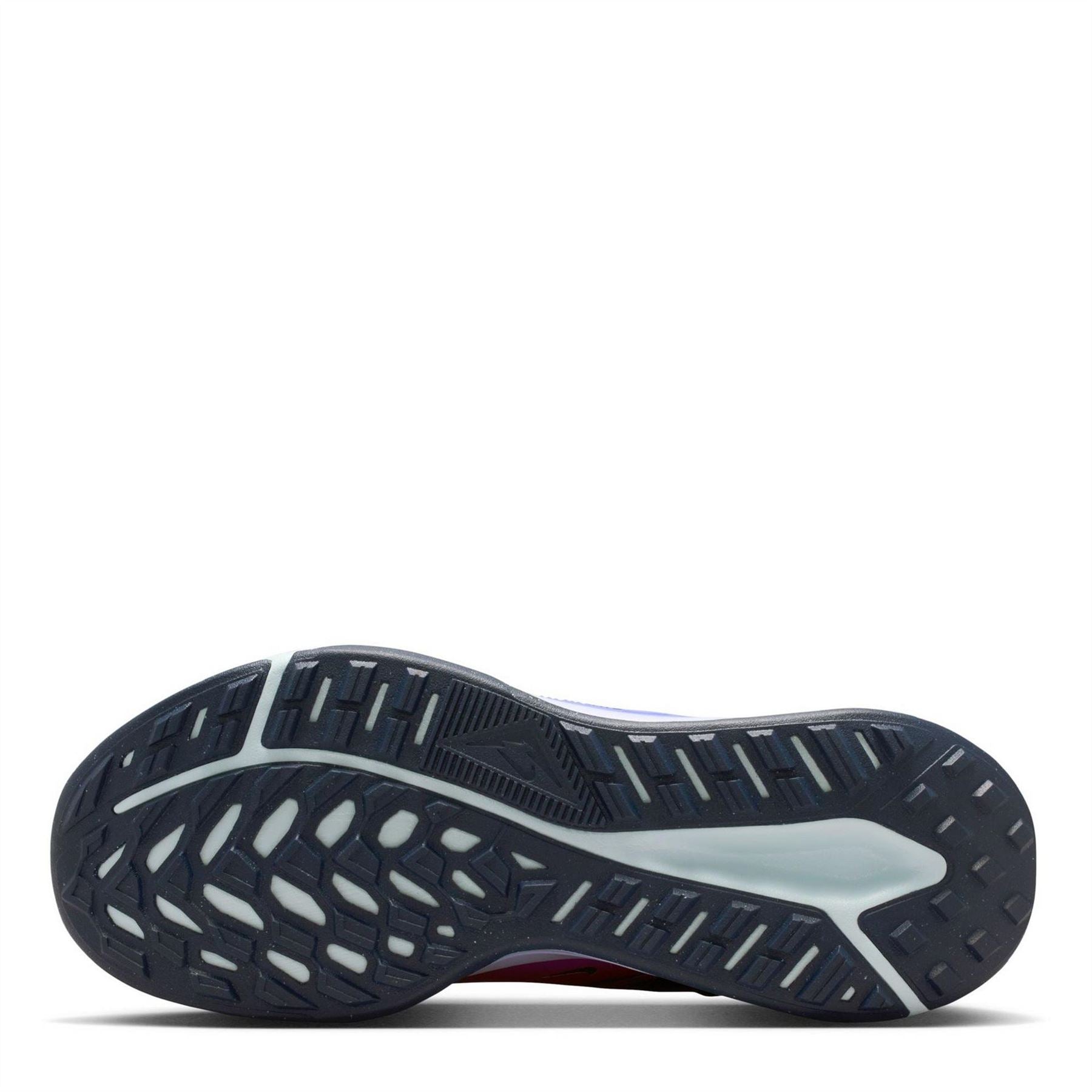 Nike Womens Juniper Trail 2 Gore Tex Waterproof Trail Running Shoes