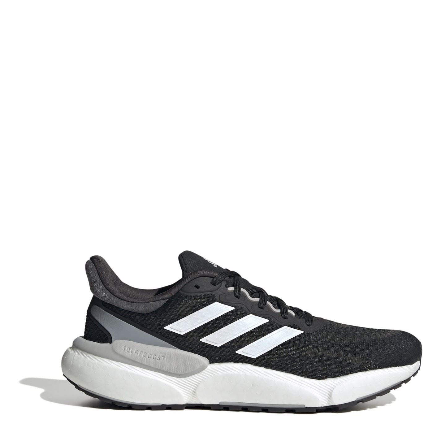 adidas Slarbst 5 Lace-Up Low Top Sneakers