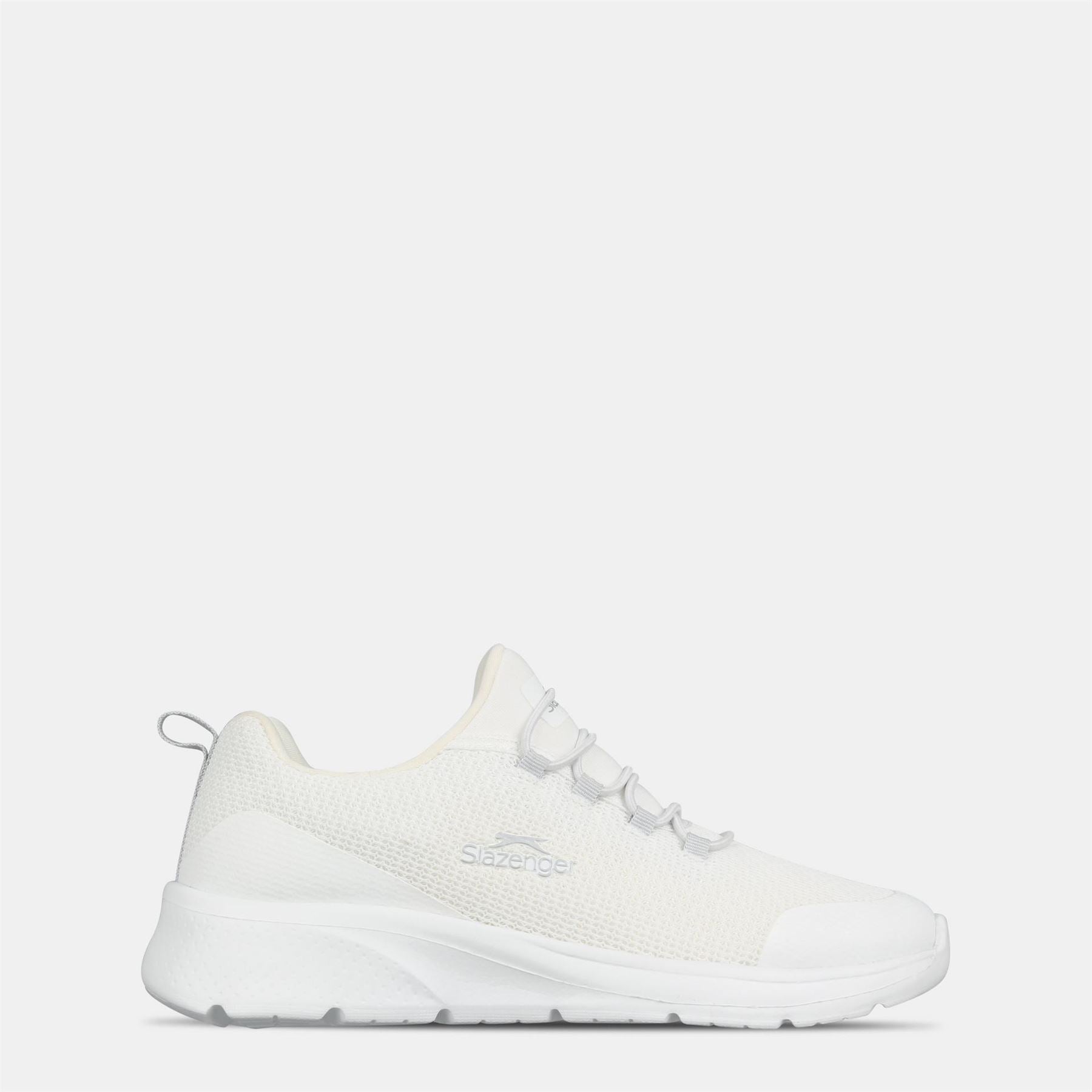 Slazenger Womens Rotate