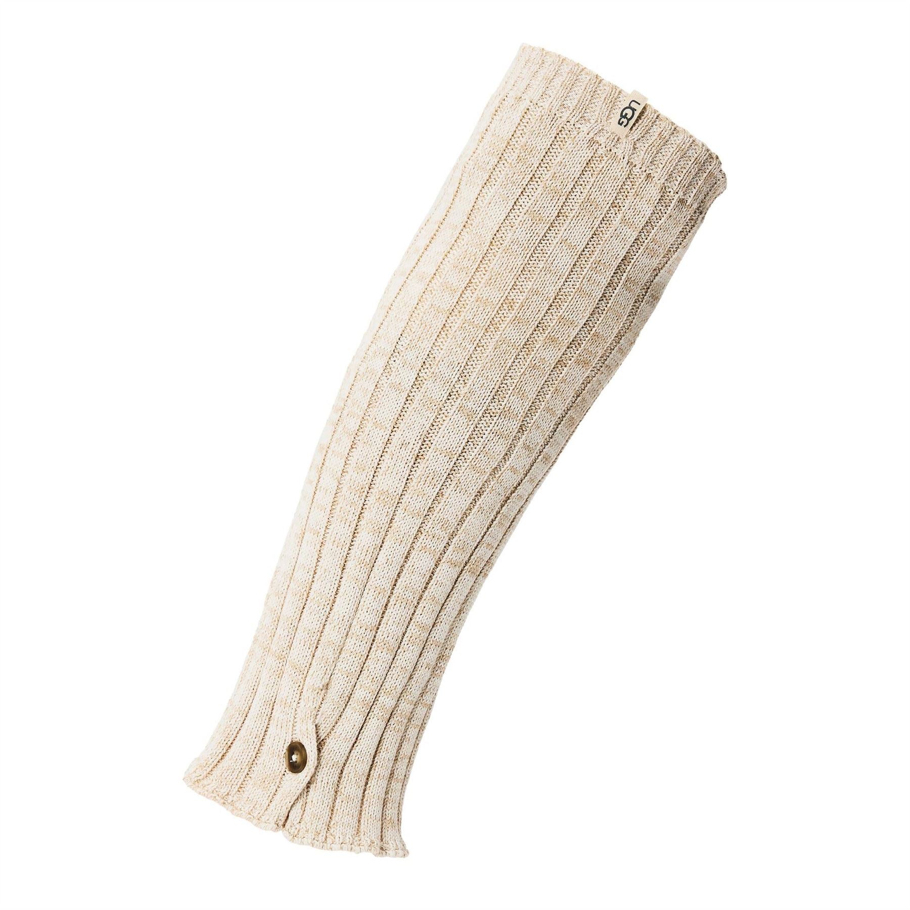 Ugg Talullah Legw