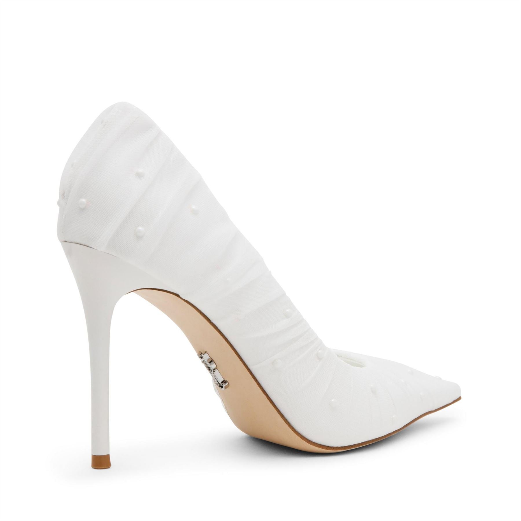 Steve Madden Danville 100h