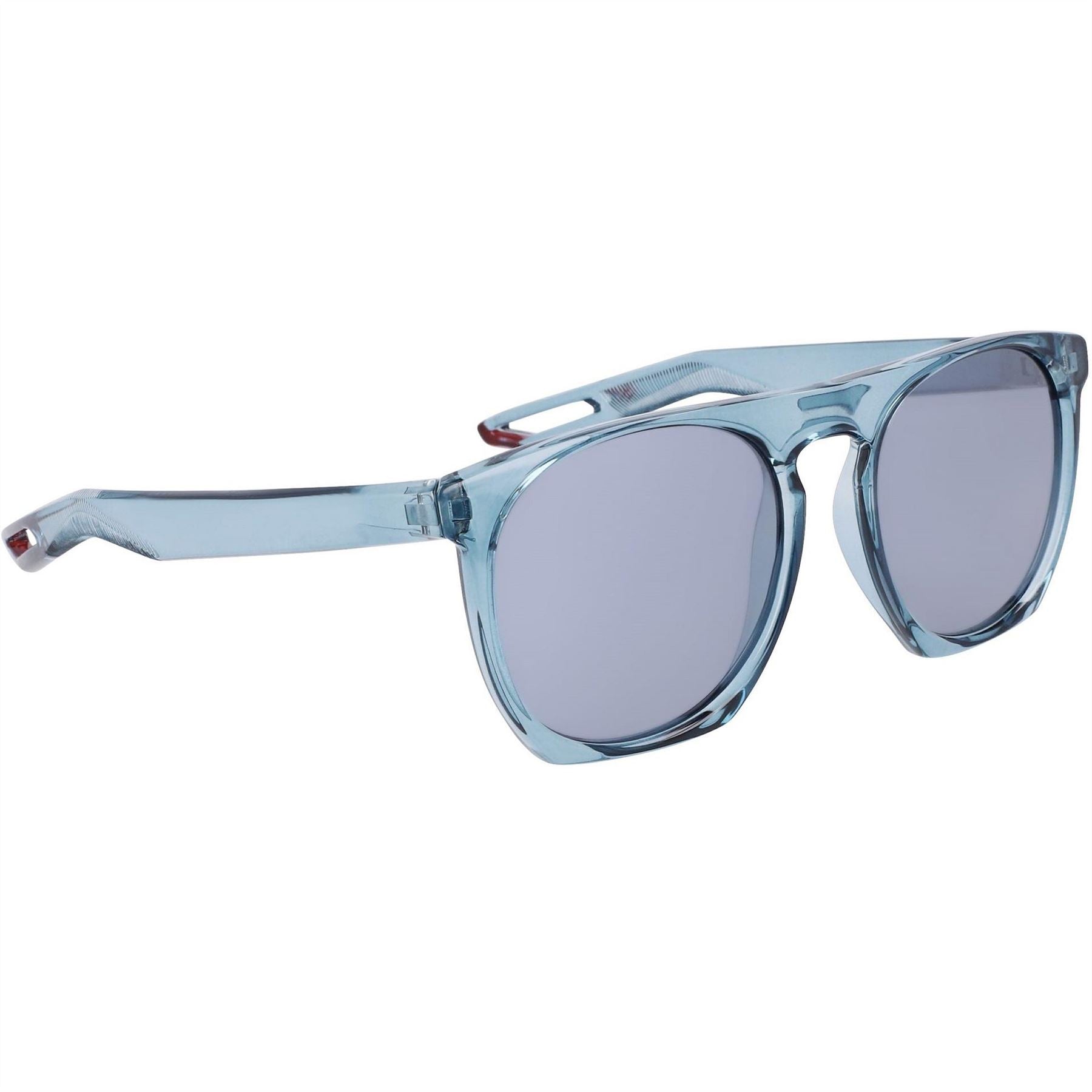 Nike Xxii Wayfarer Sunglasses