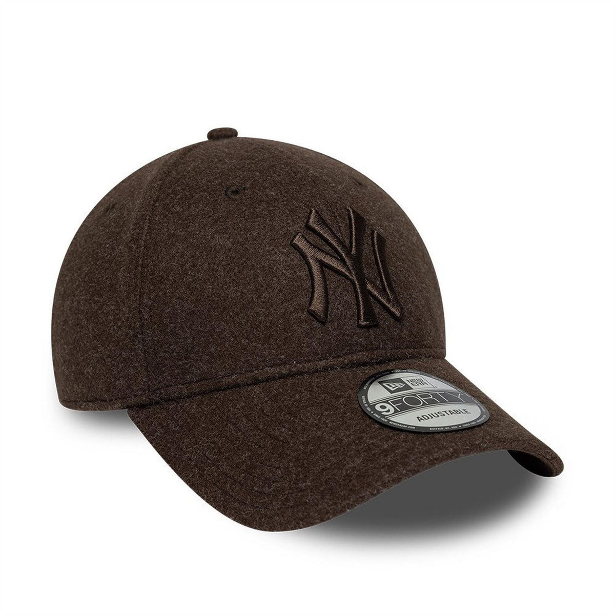 New Era 9forty Cap