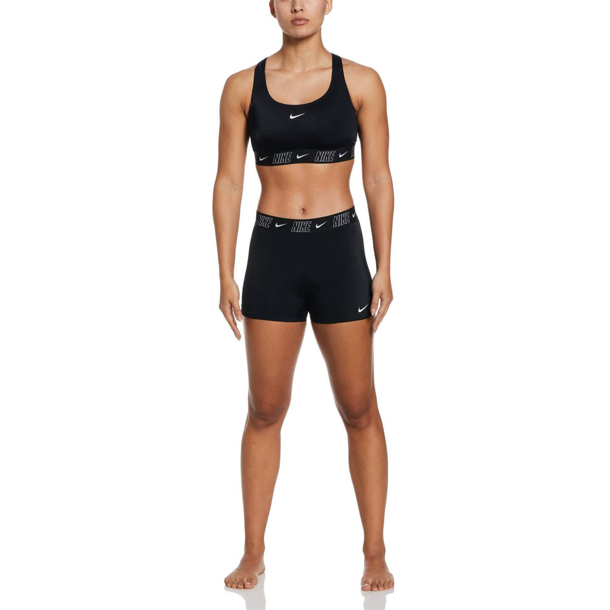 Nike Swim Shorts