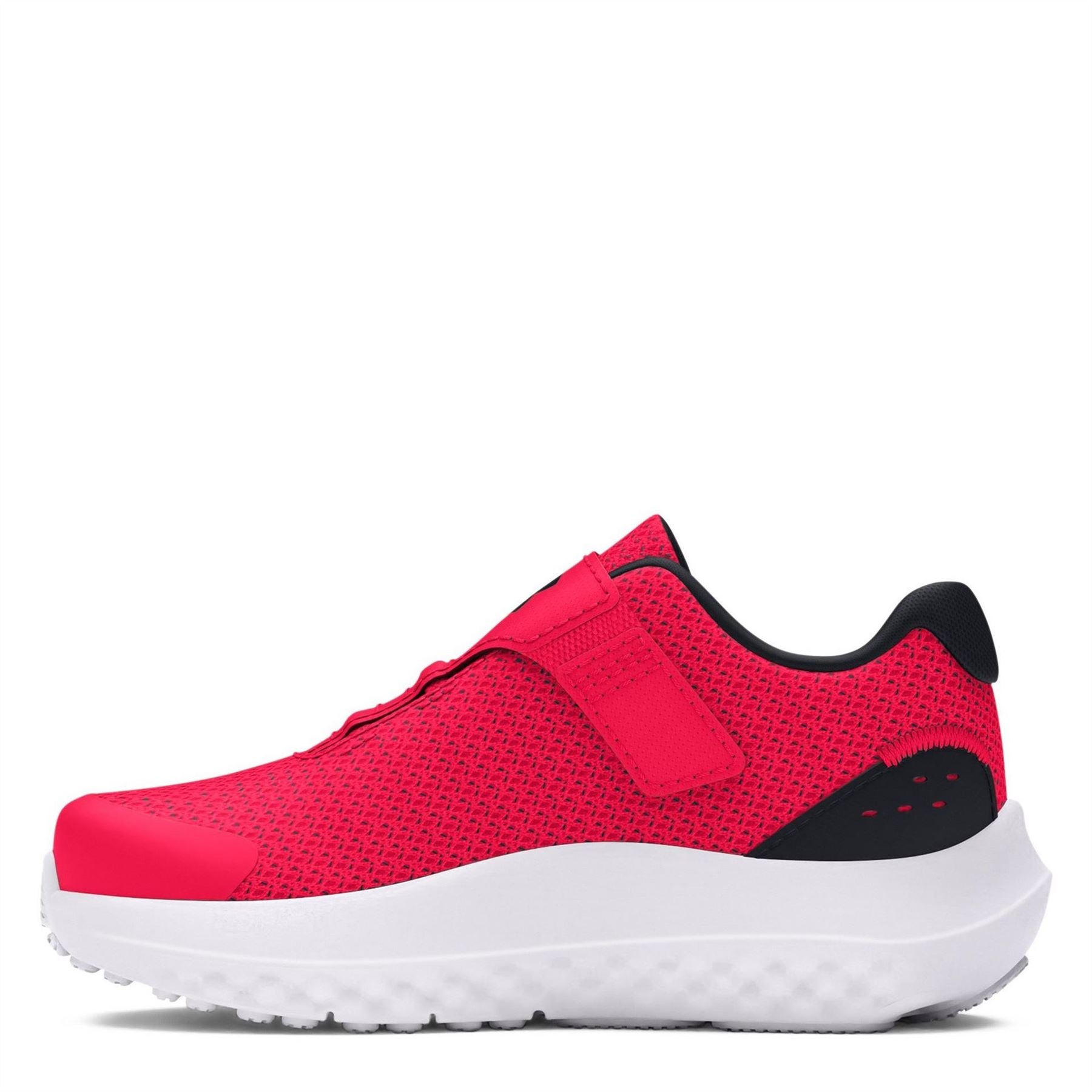Under Armour Surge 4 Ac Running Shoes Unisex Infants