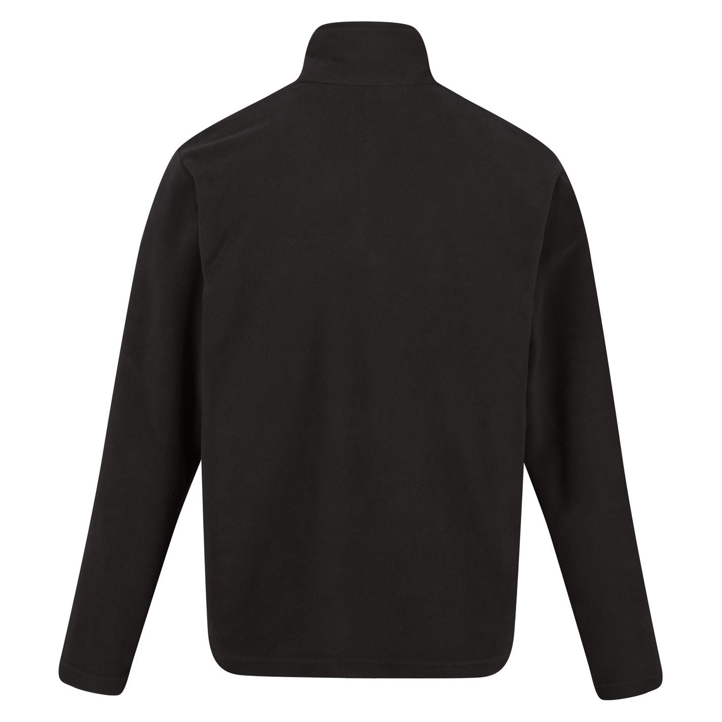 Regatta Mens Thompson Fleece Jacket