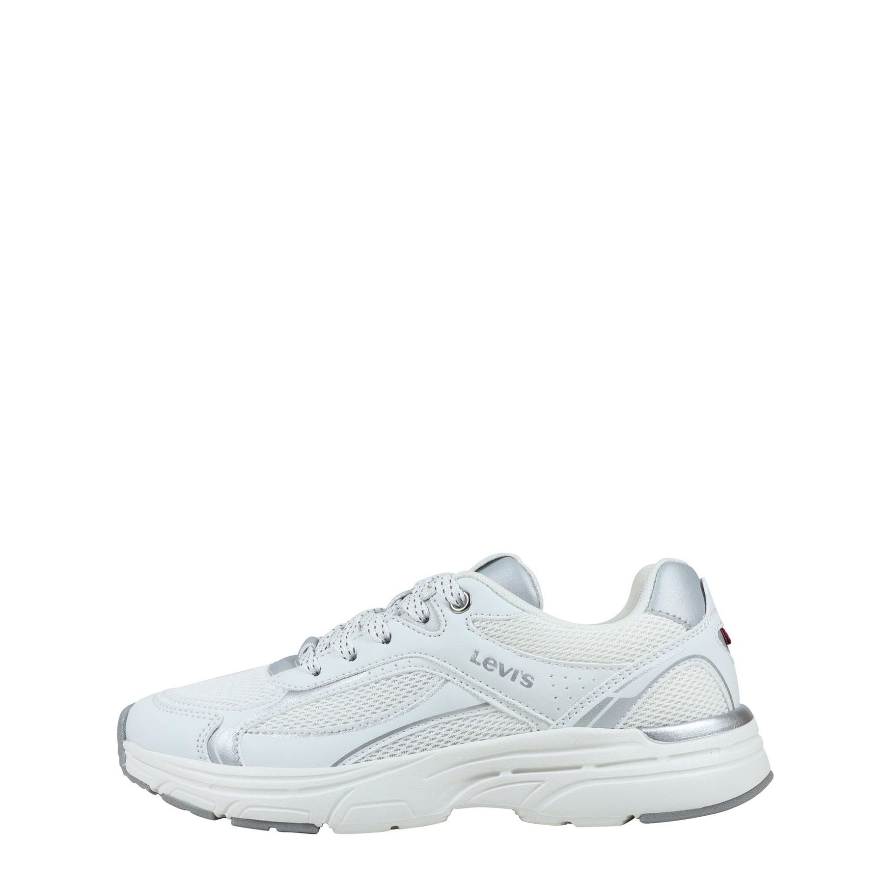 Levis Kids Trainers
