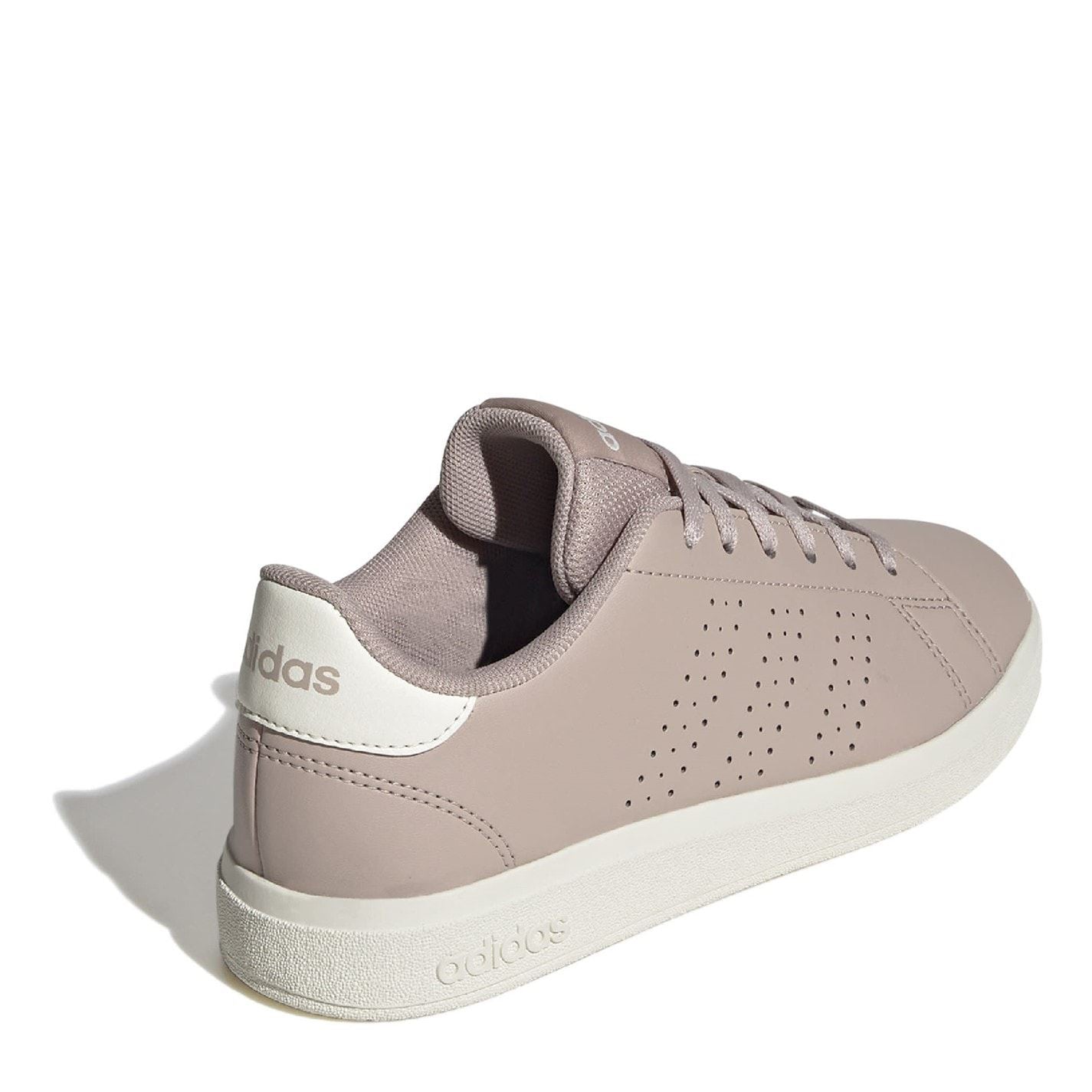 adidas Advantage Base 2.0 Shoes Kids