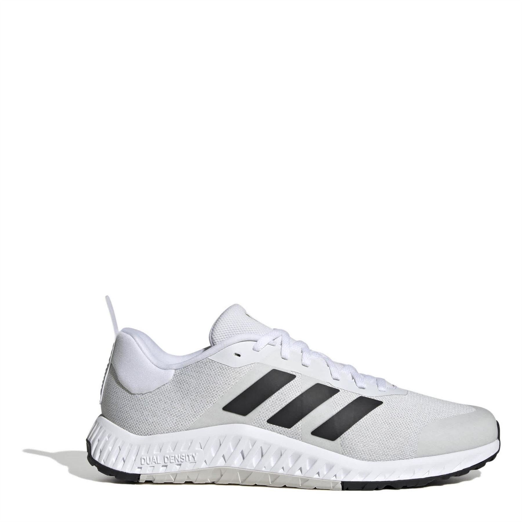 adidas Everyset Trainer Training Shoes Unisex Kids