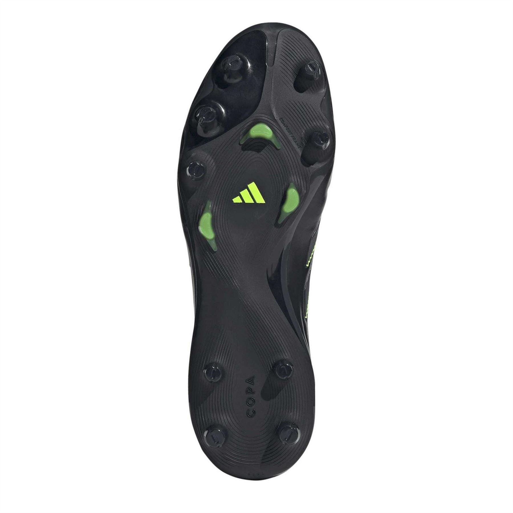 adidas Copa Pure Iii Elite Firm Ground Football Boot