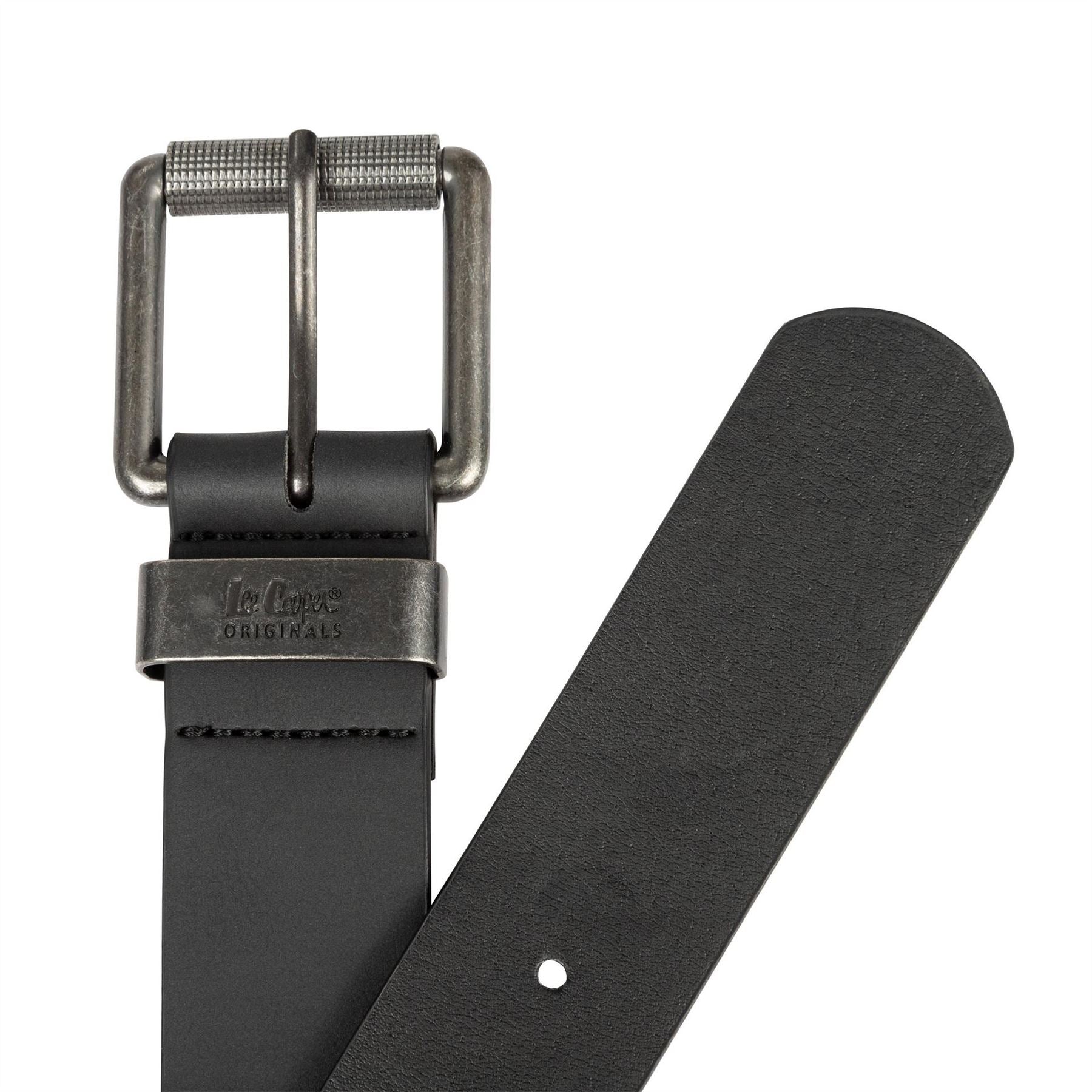 Lee Cooper Belt Mens