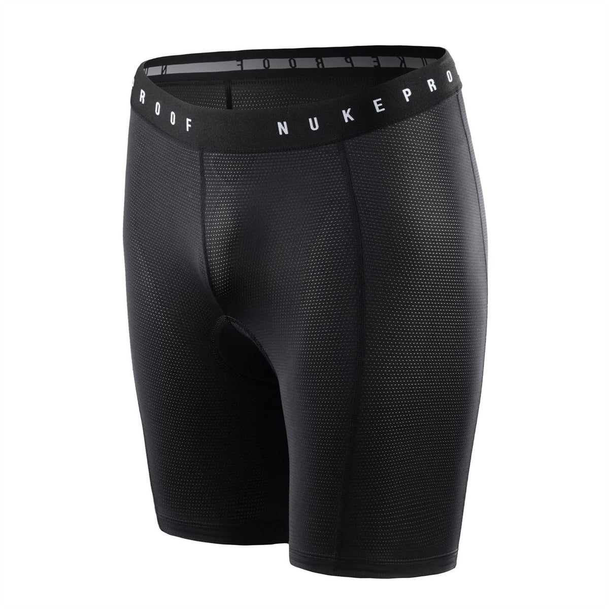 Nukeproof Overland Liner Shorts