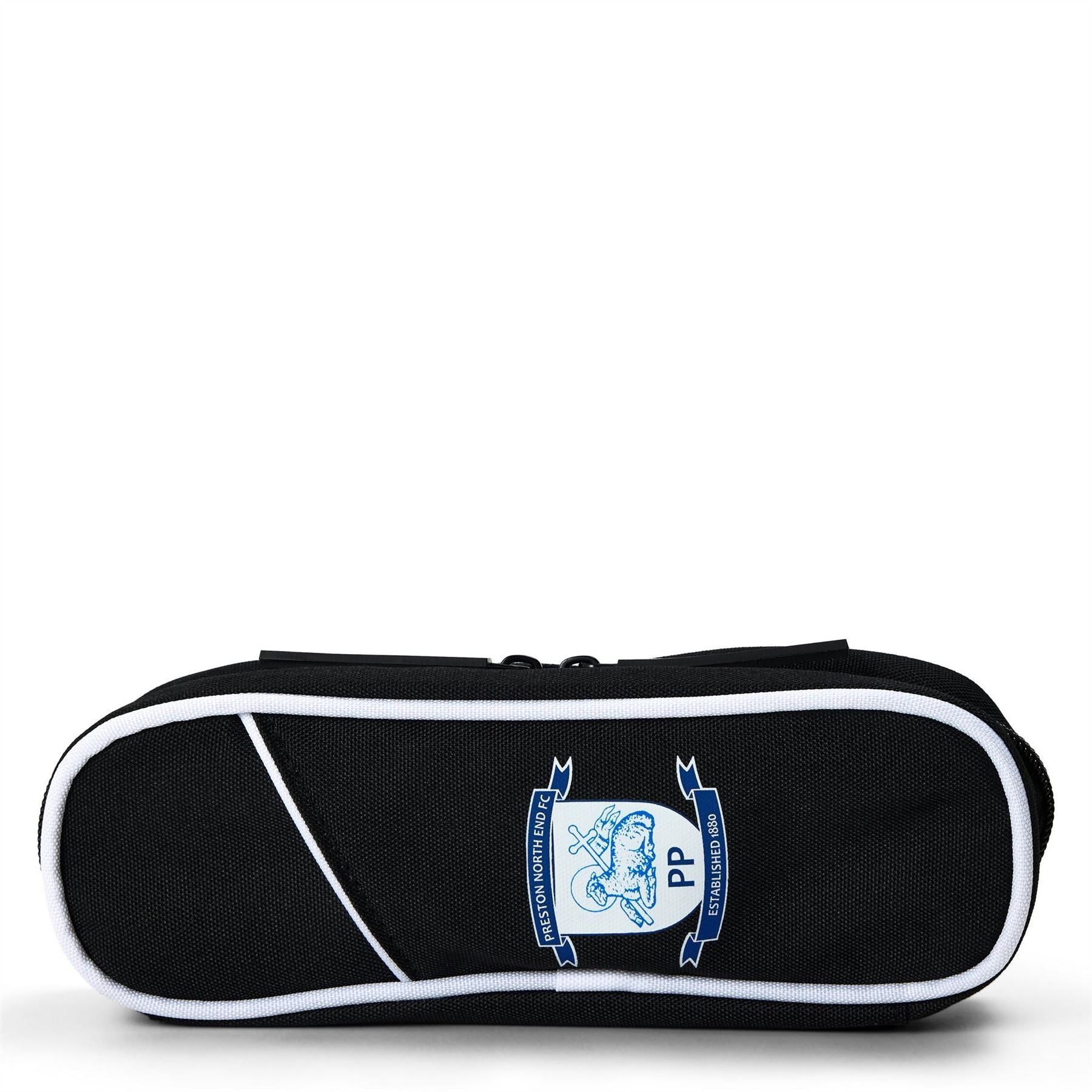 Castore Pencil Case
