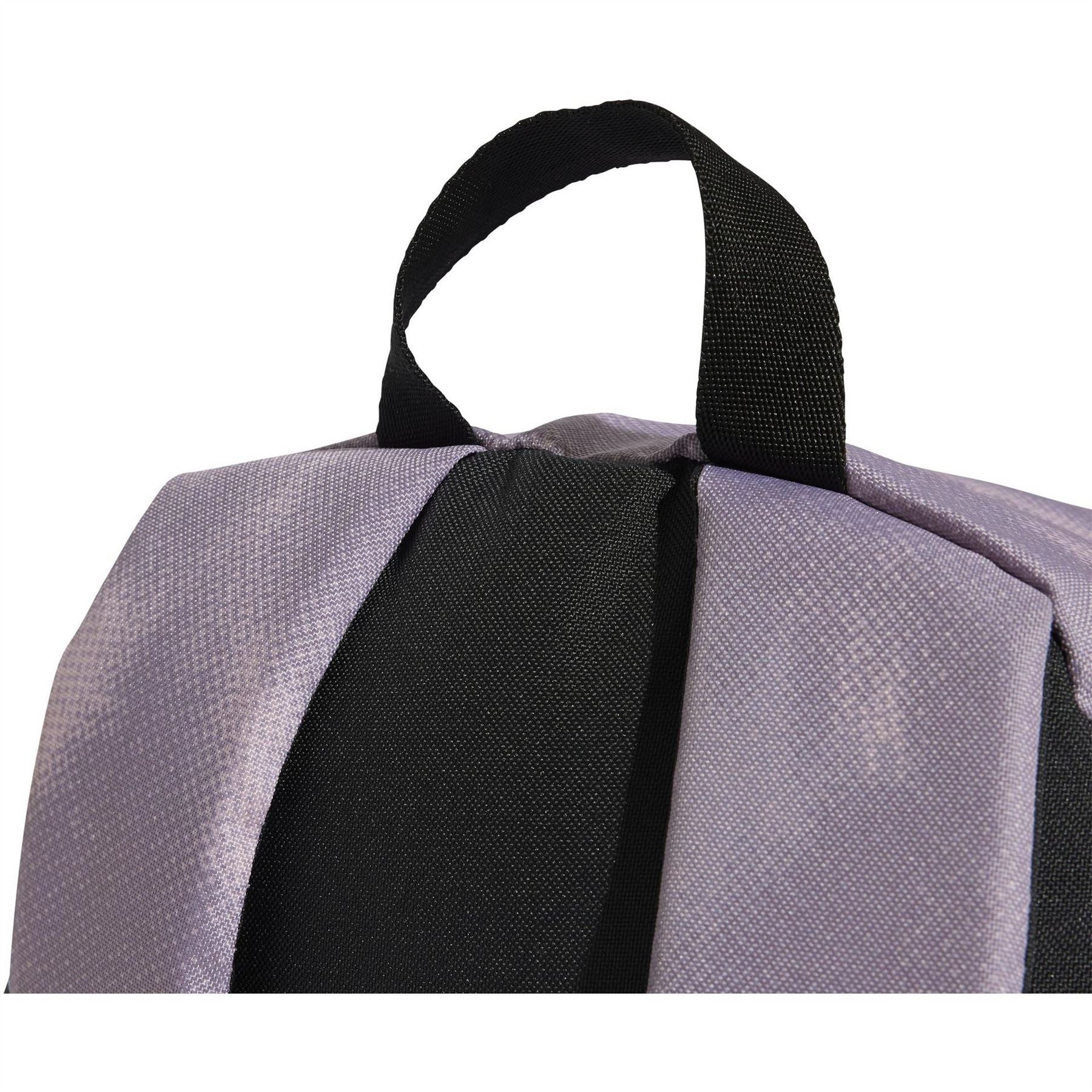 adidas Womens Graphic Backpack