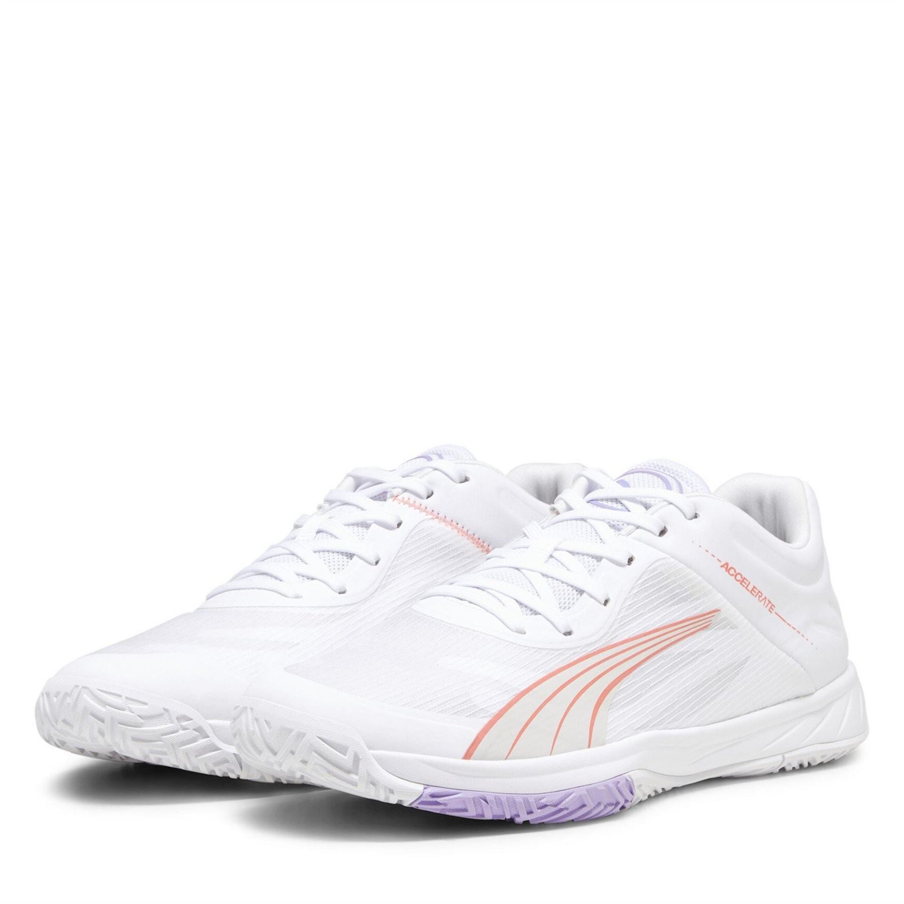 Puma Accelerate Turbo