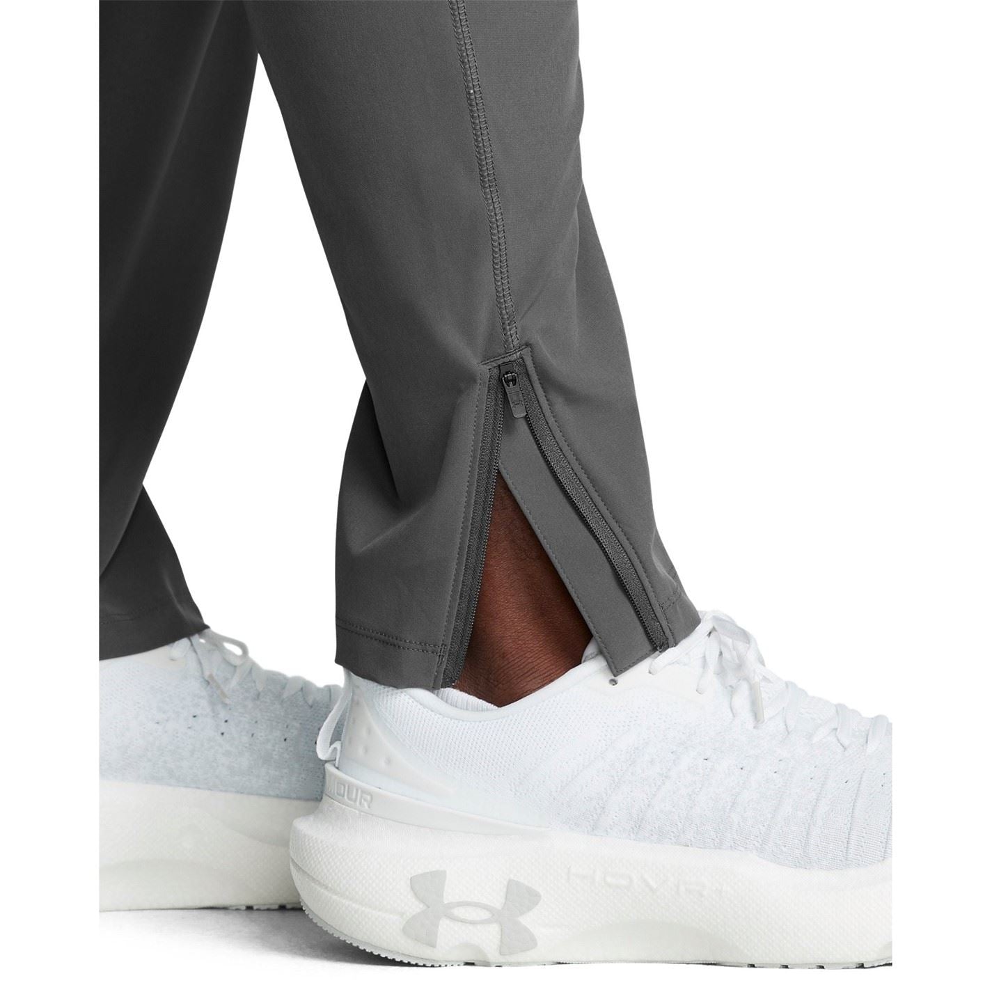 Under Armour Storm Running Sweatpants Athletic Pants