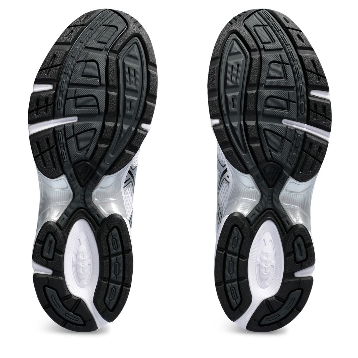 Asics 1130 Running Trainers