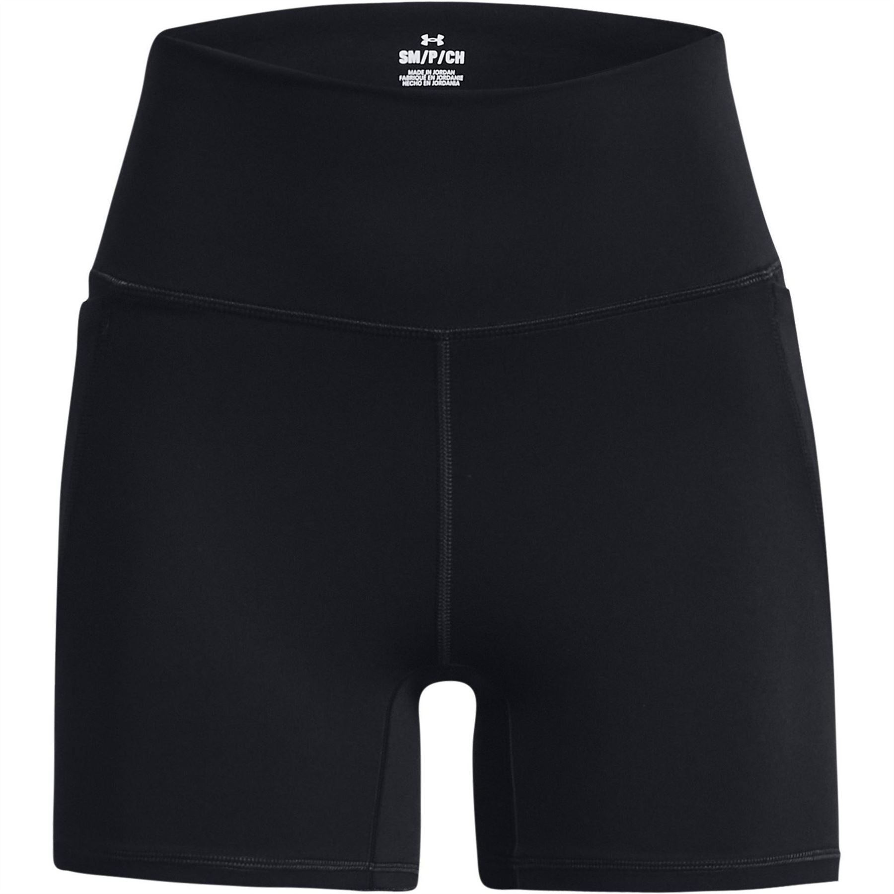 Under Armour Meridian Middy