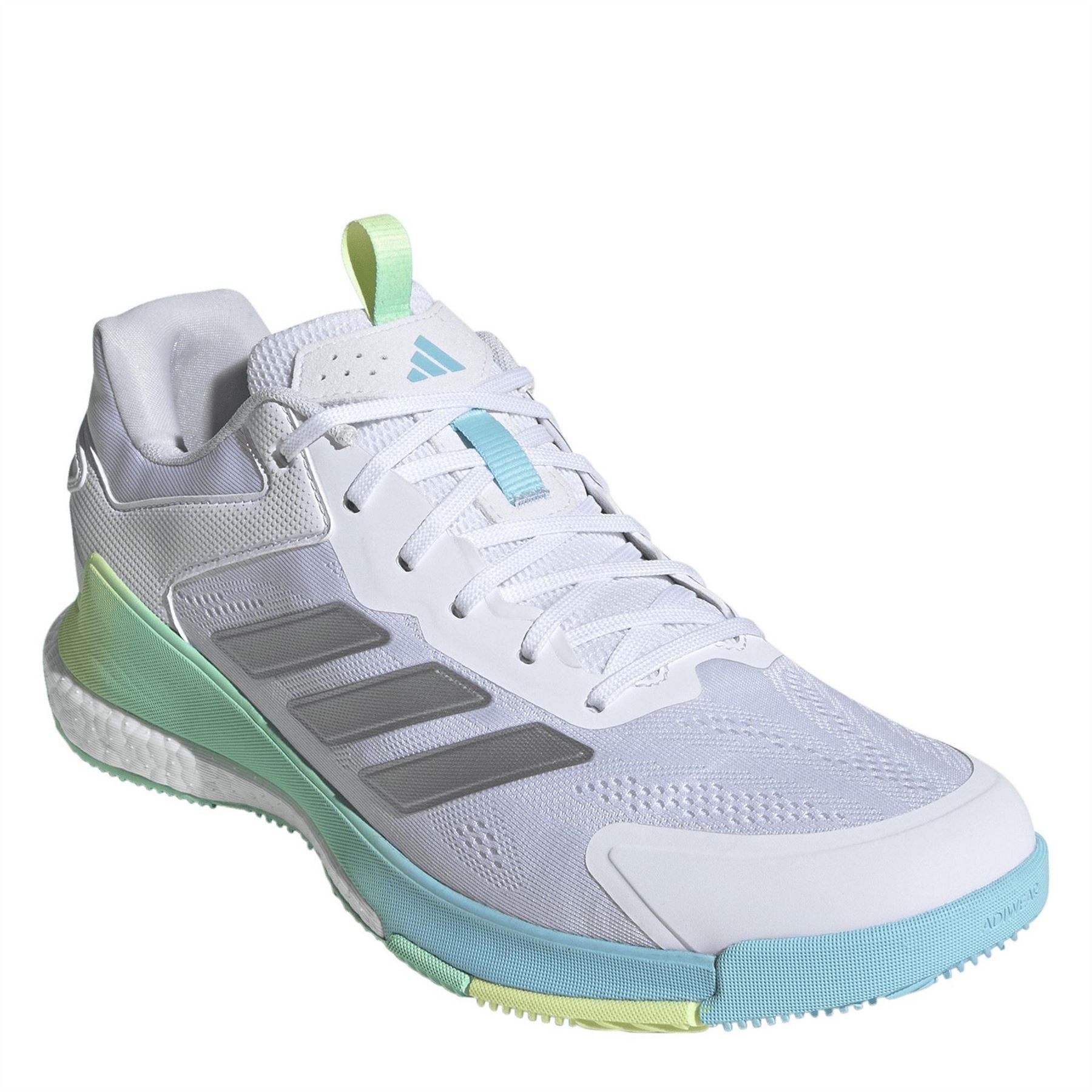 adidas Netcourt Elt Ld63
