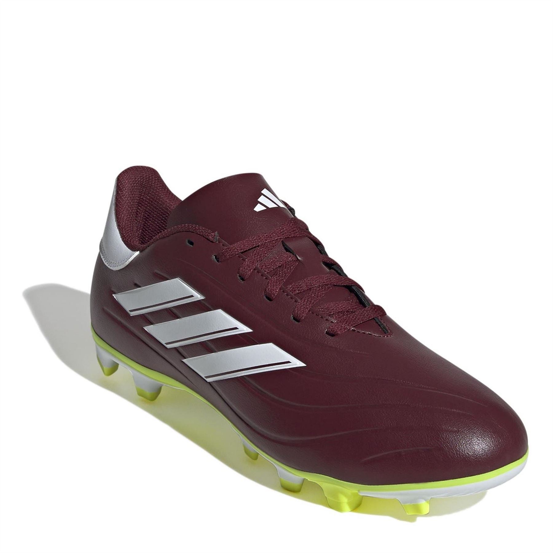adidas Copa Pure 2 Club Firm Ground Football Boots