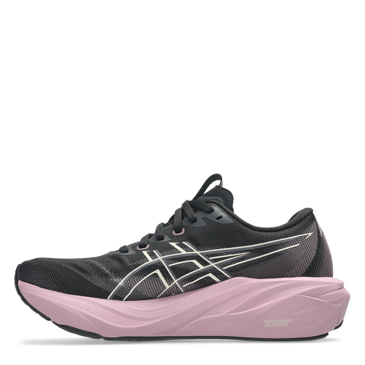 Asics Gt 2000 15 Road Running Shoes