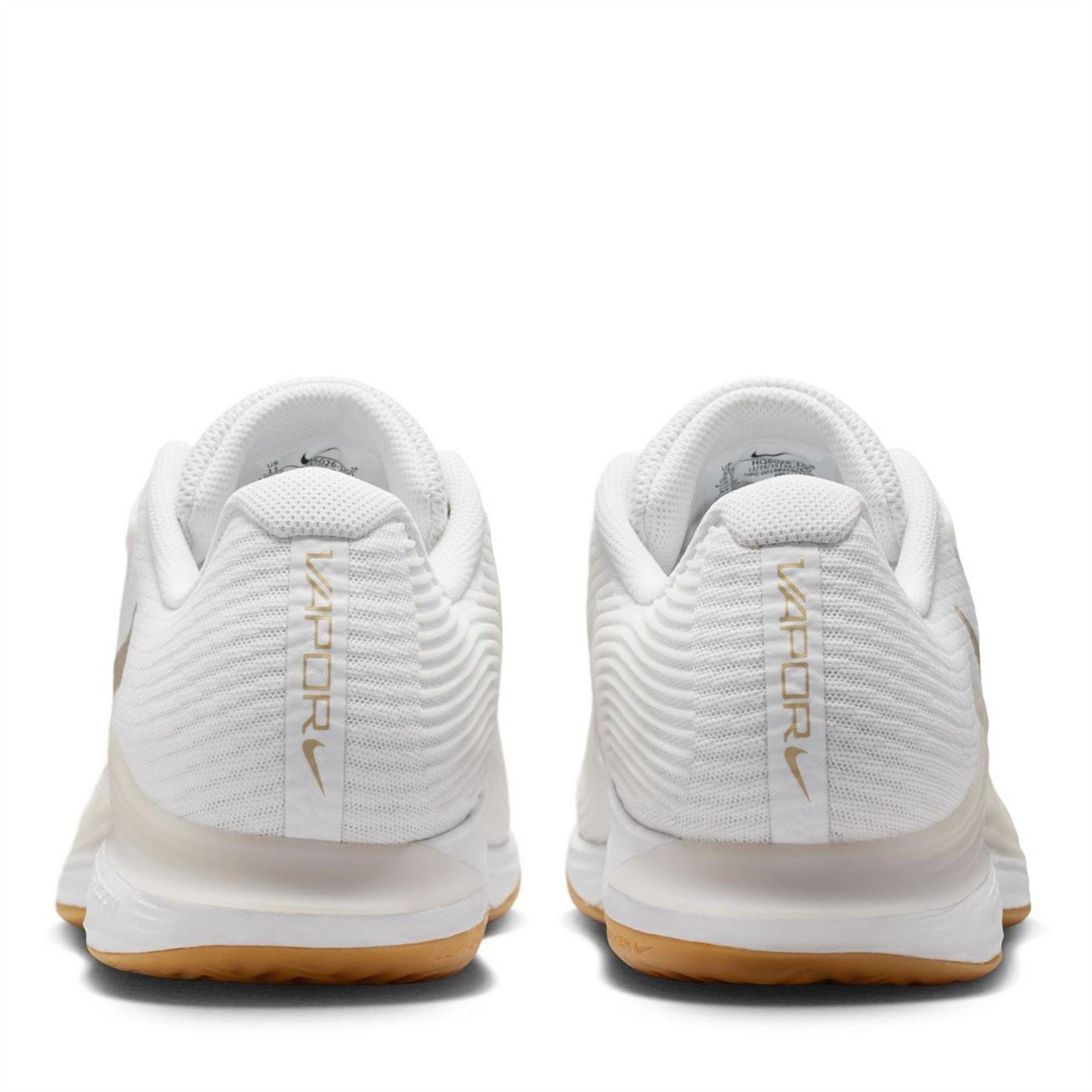 Nike Vapor 12 Sn71