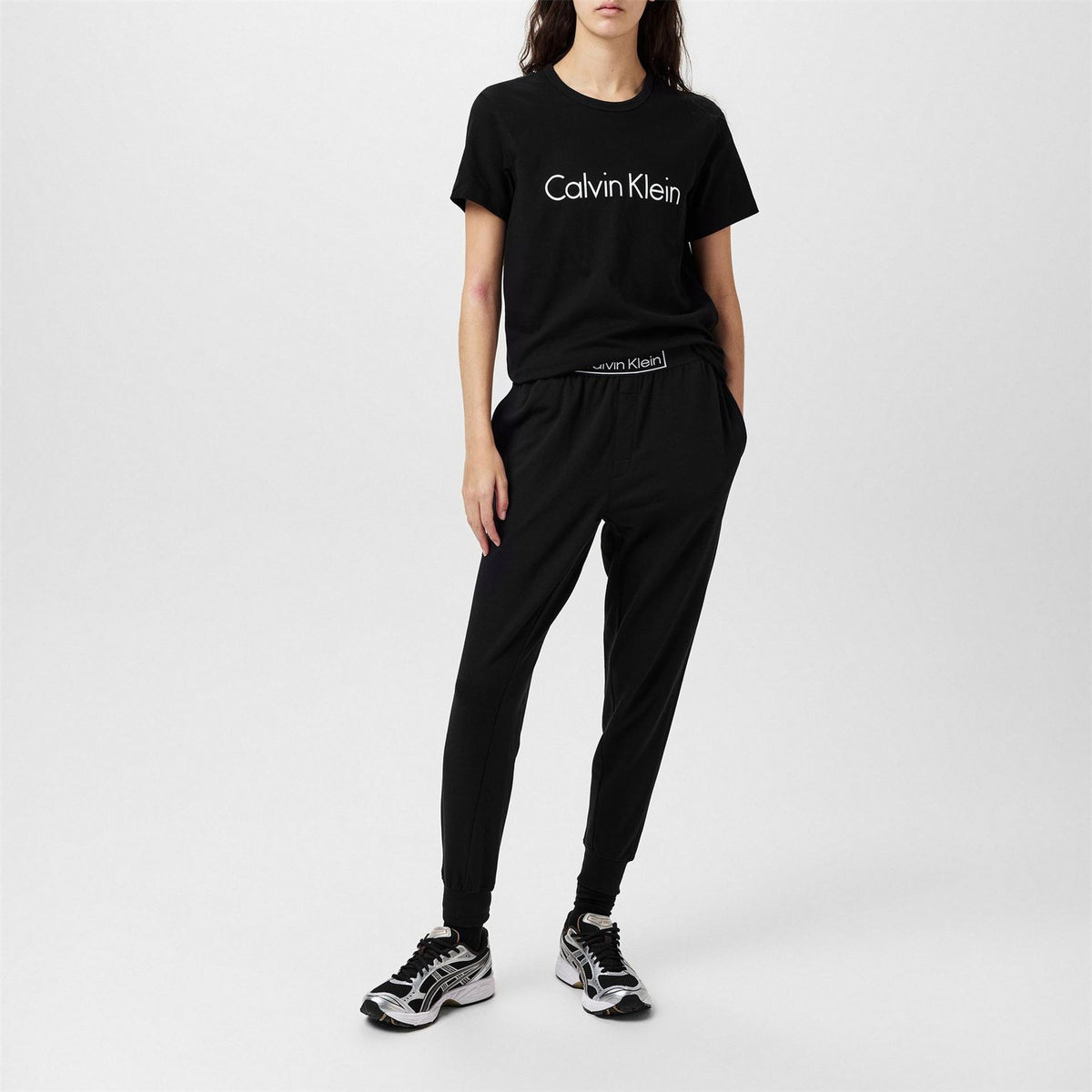 Calvin Klein T-Shirt
