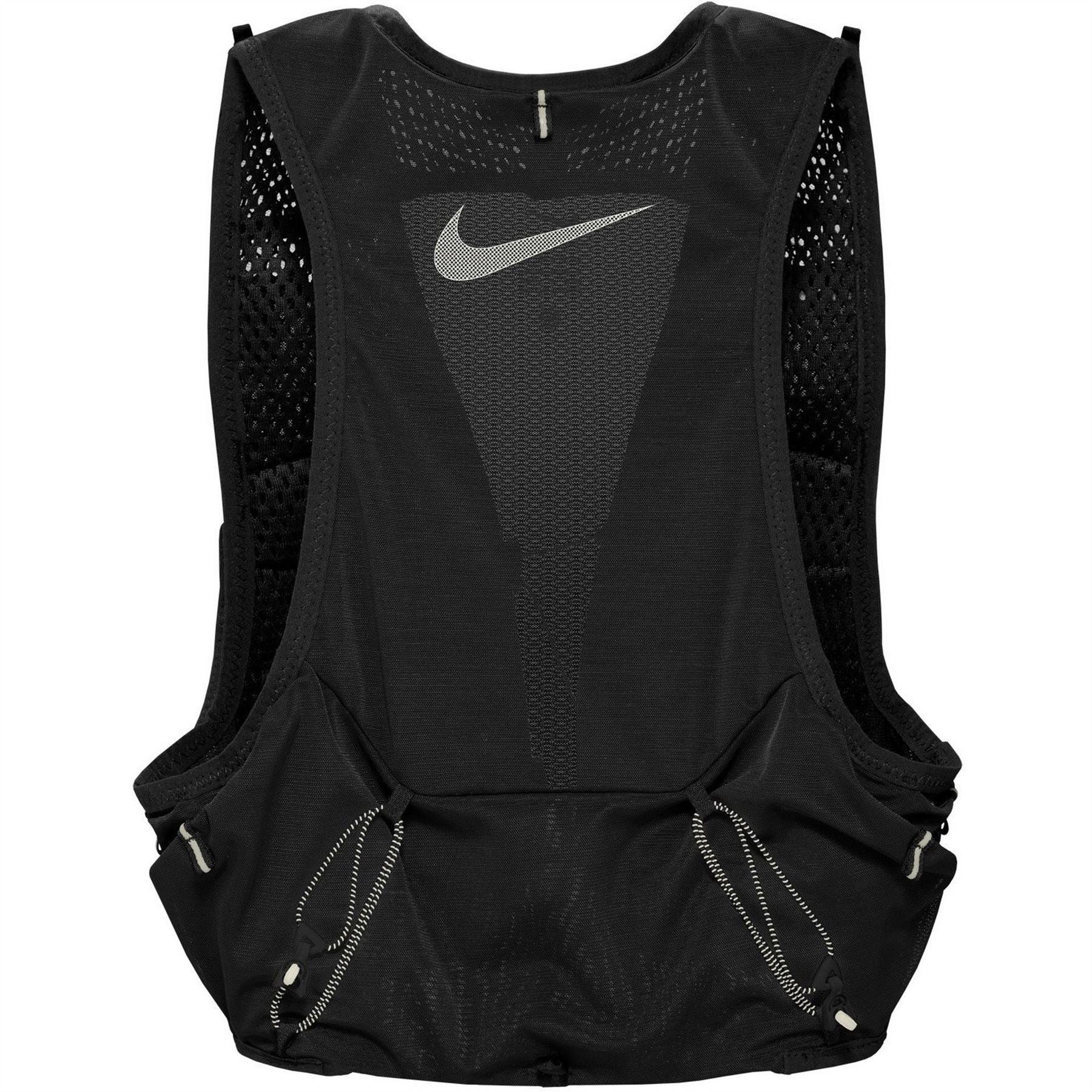 Nike Vest 5l