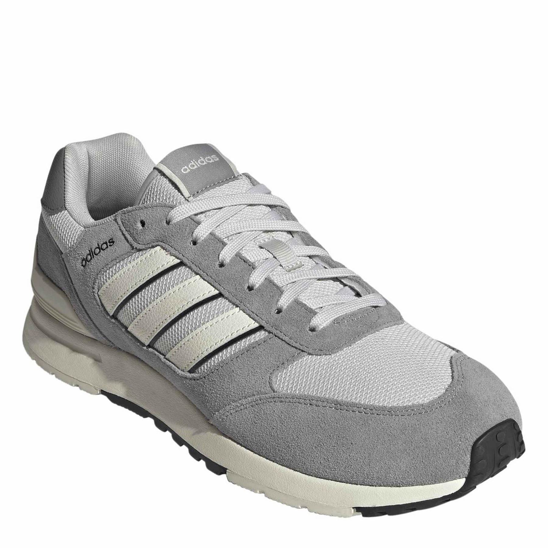 adidas Run 80s Trainers