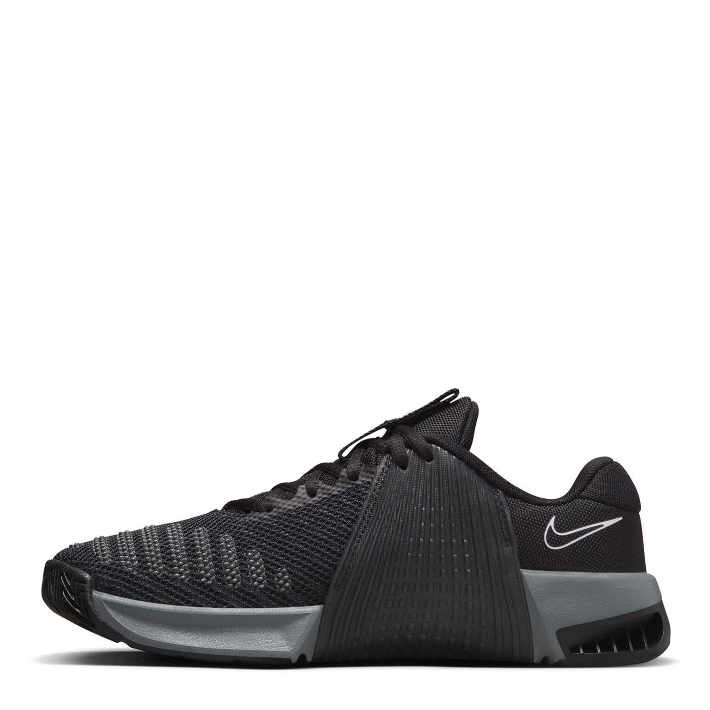Nike Womens Metcon 9 Training Shoes