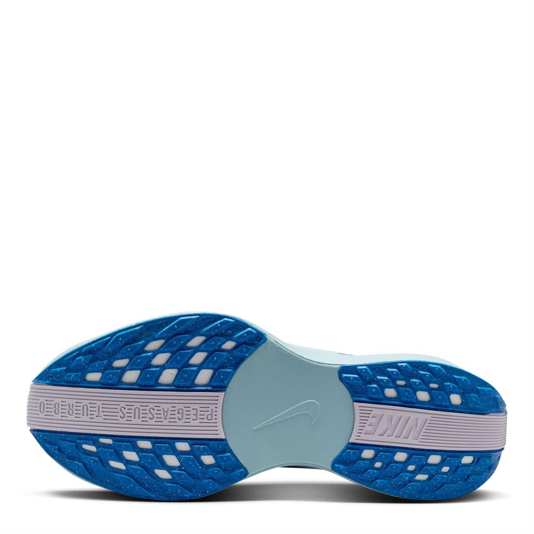 Nike Womens Plus Prm Running Shoes