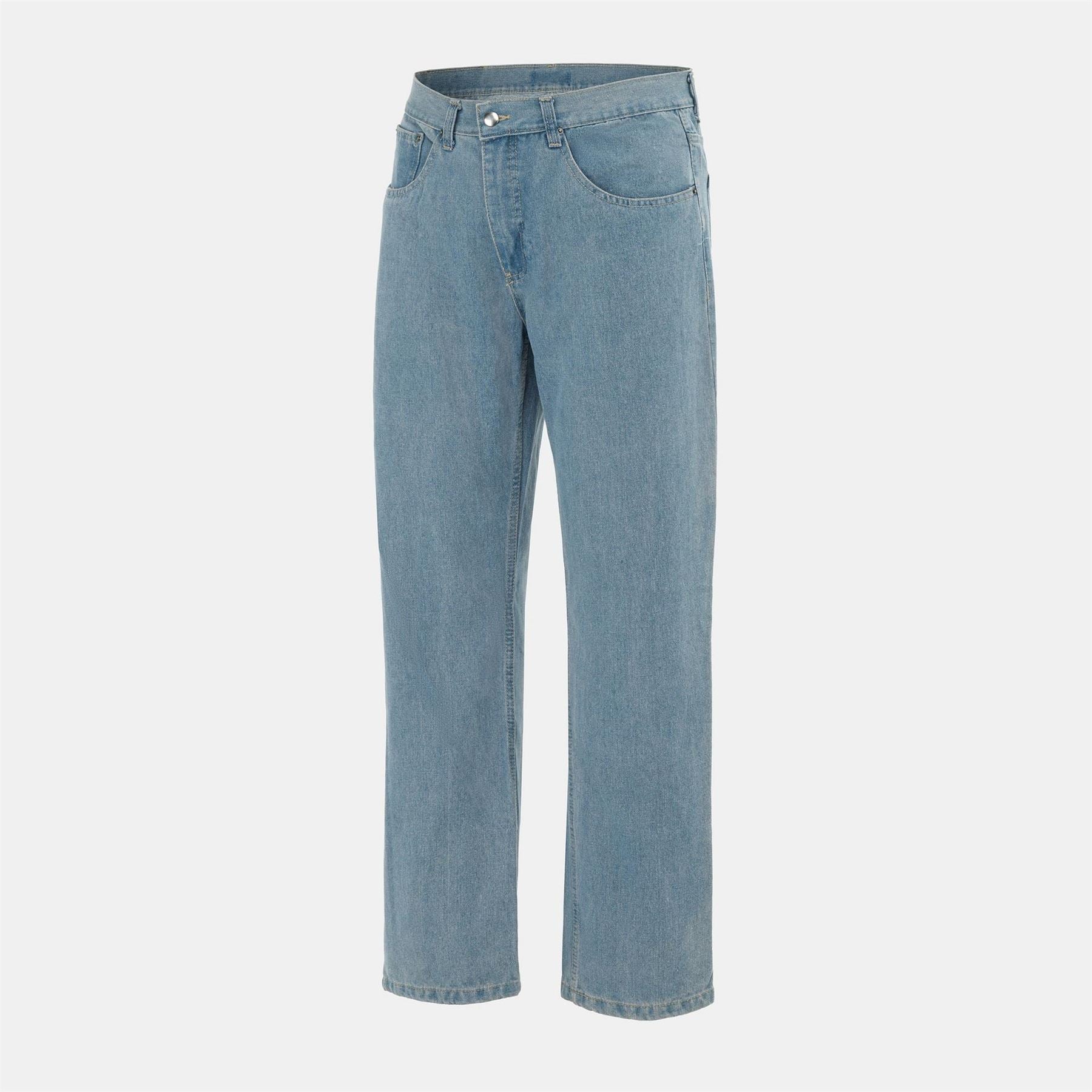 Firetrap Rf Jeans Senior