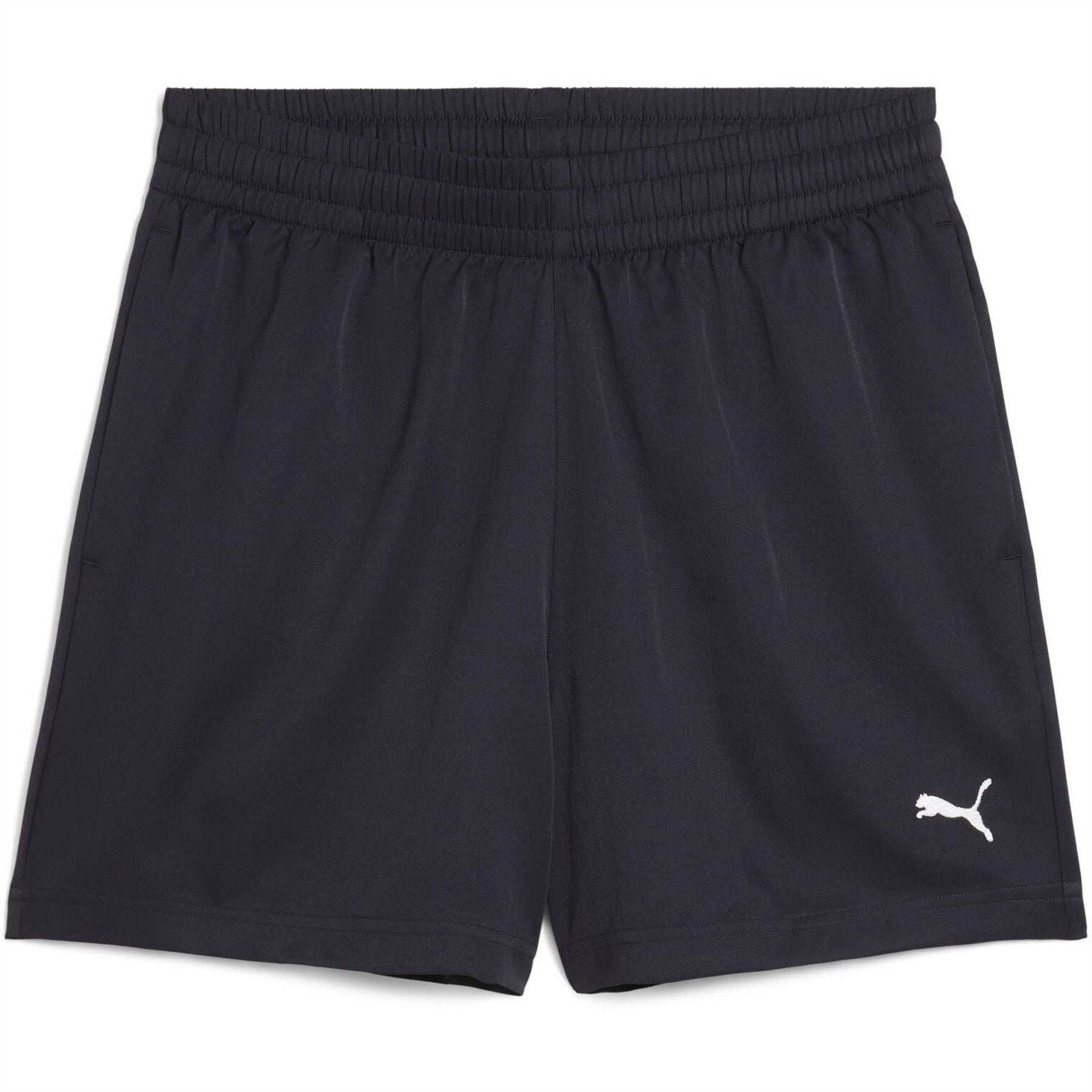 Puma Mens Ess Woven Shorts 5 Tracksuit Shorts