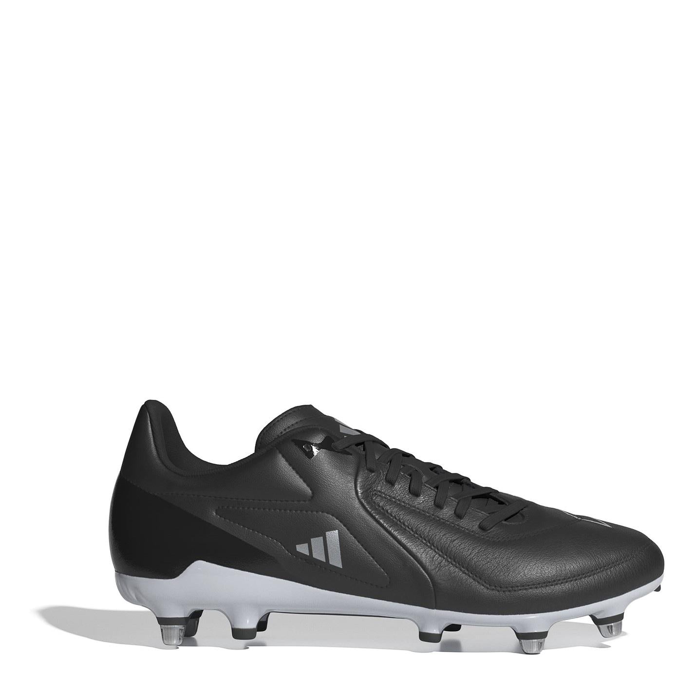 adidas Rs 15 Elite Soft Ground Football Boots Kids