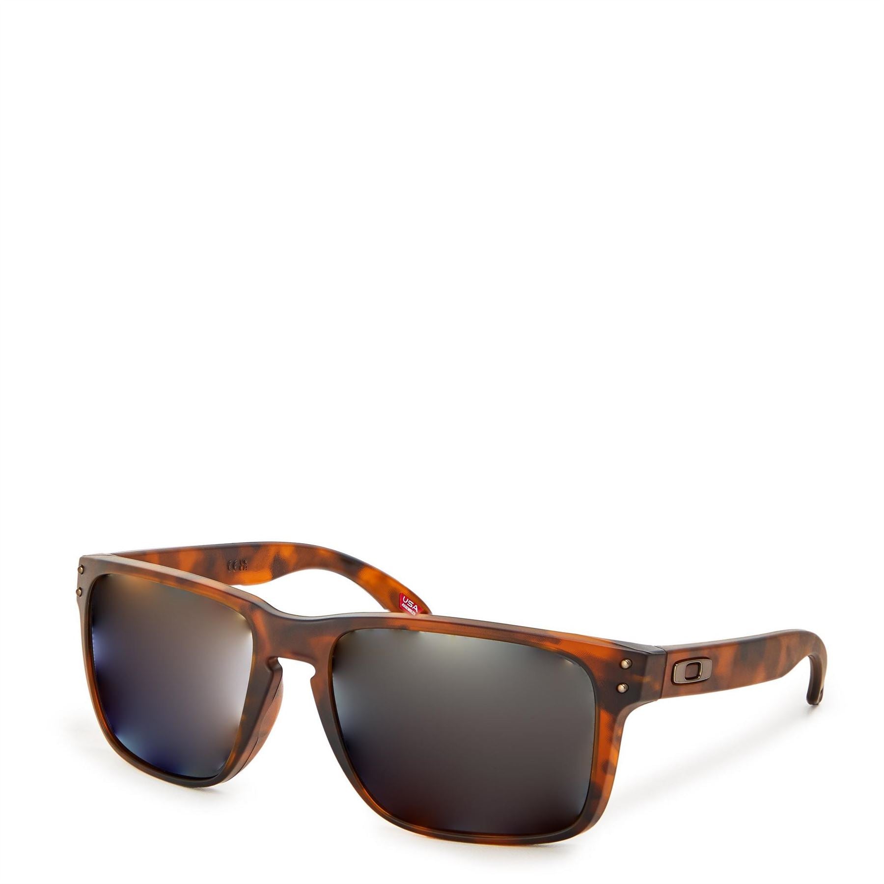 Oakley  Holbrook Xl Sn63