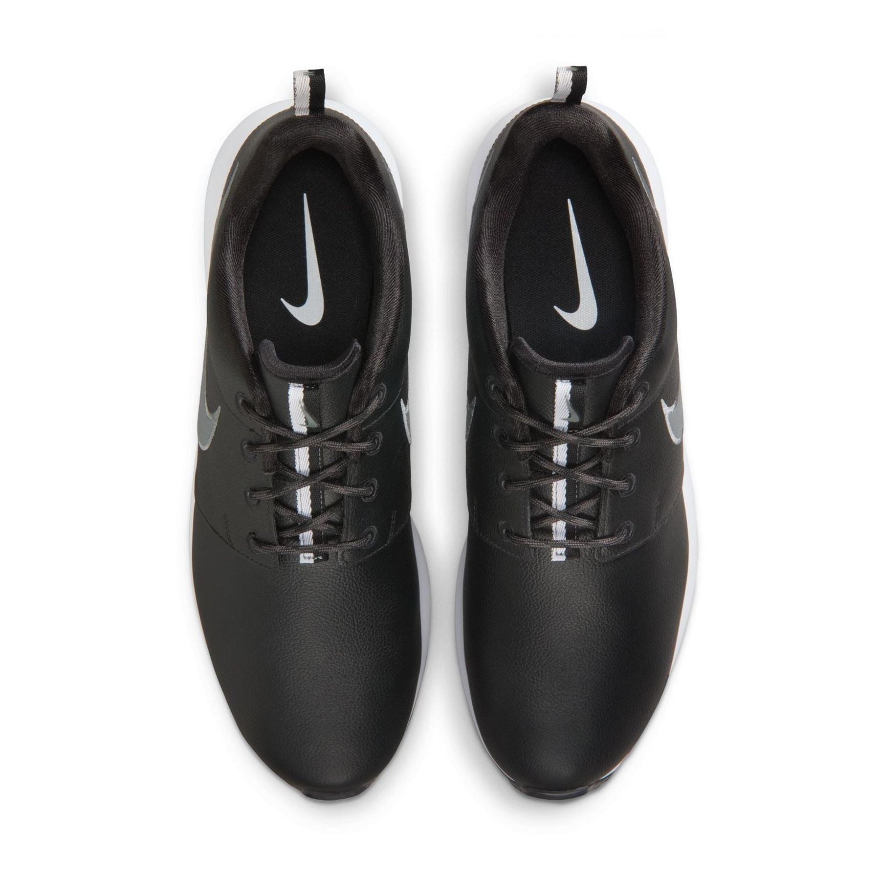 Nike Spikeless Golf Shoes