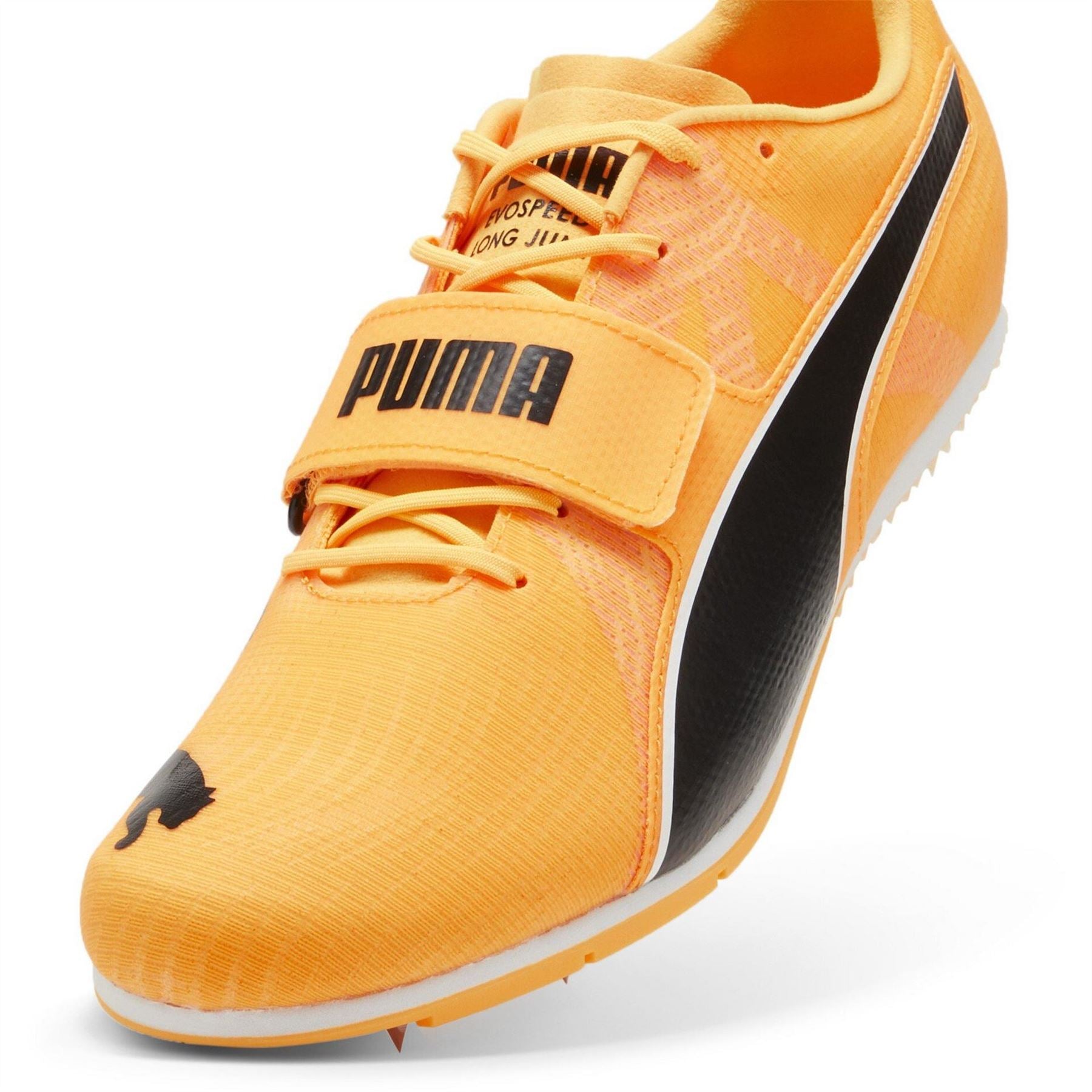 Puma Evospeed Long Jump 11 Ult Track Running Spikes